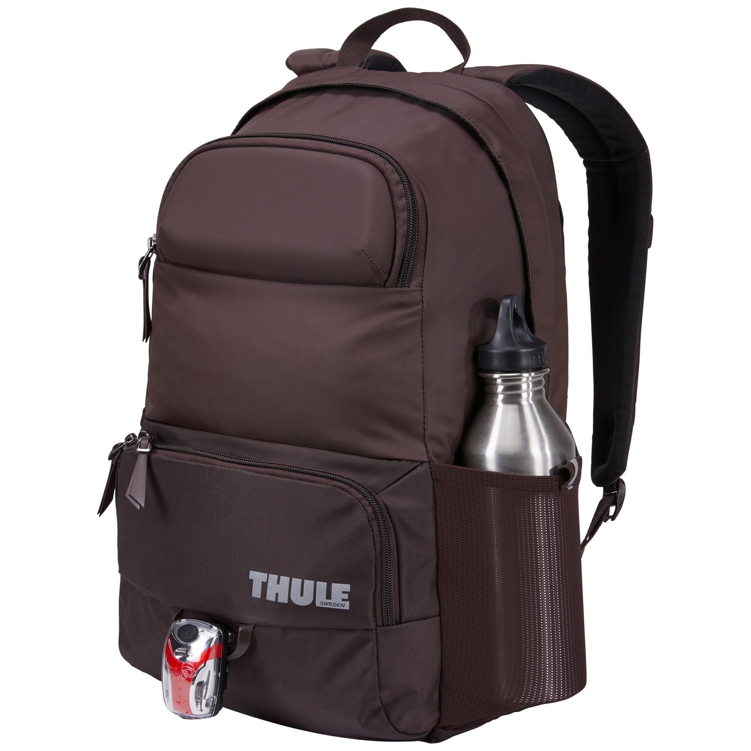 Thule Departer Backpack 21L (SA)