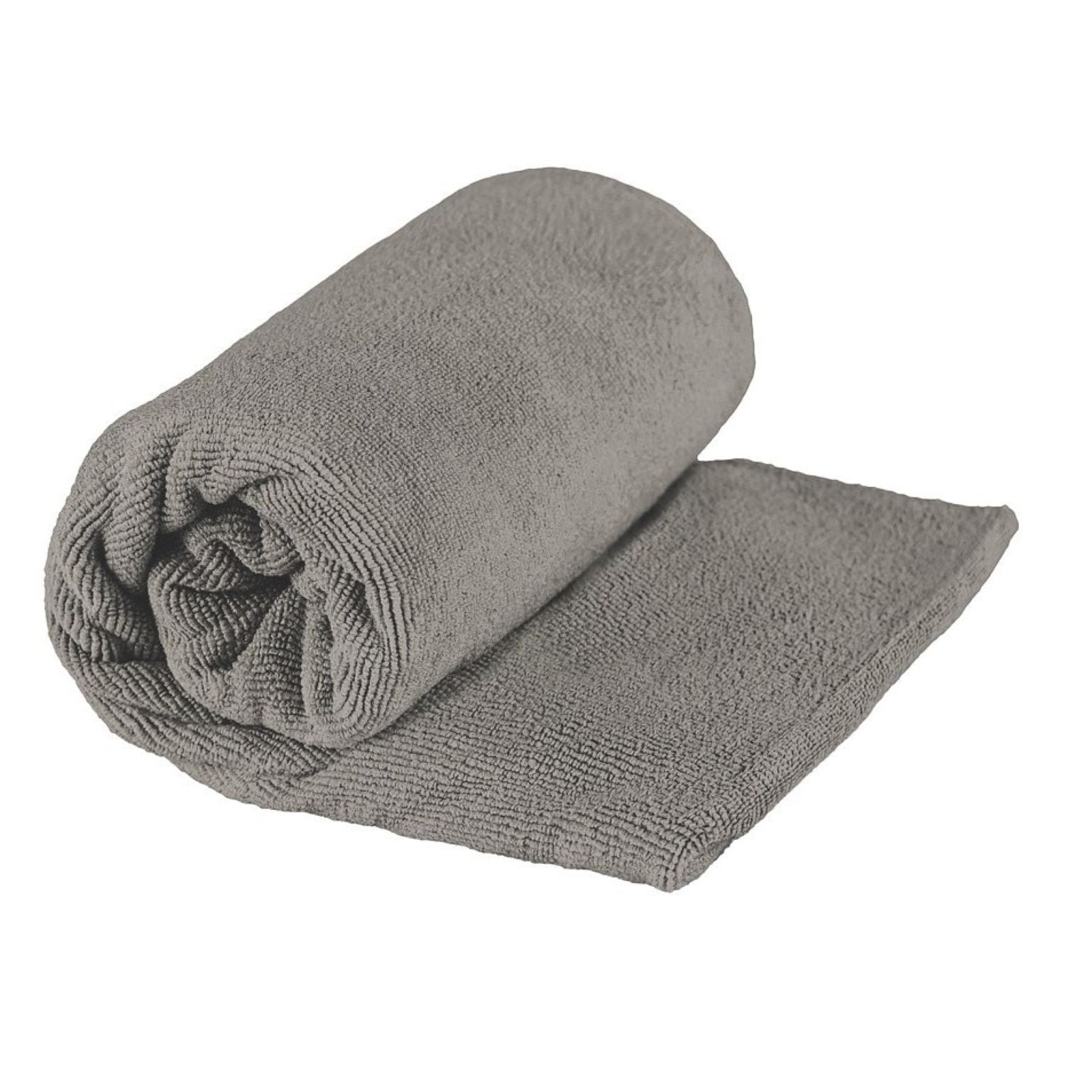 Sea To Summit Tek Towel (Small) 40Cm X 80Cm (SA)