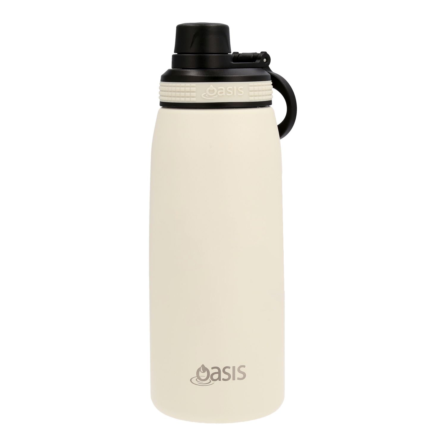 Oasis Stainless Steel Insulated Sports Water Bottle with Screw Cap 780ML | Gifts & Lifestyle, Insulated Water Bottles, Travel Accessories, Water Bottles | Oasis Bottles-1