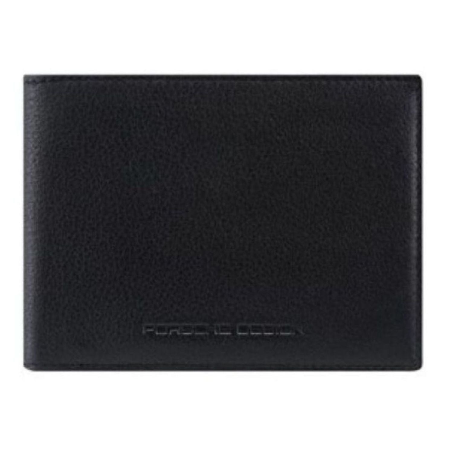 Porsche Design Business Billfold 10