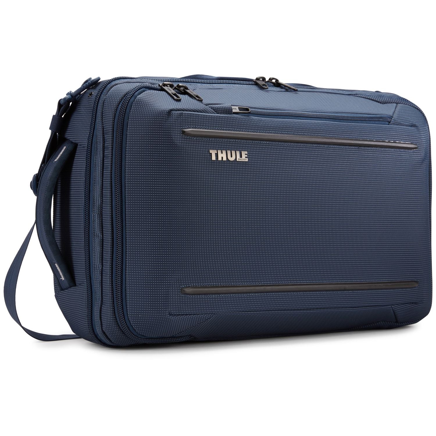 Thule Crossover 2 Convertible Backpack 41L | Bags, Bags for Men, Bags for Women, Laptop Backpacks, school20, Shoulder Bags, THULE, Travel Backpacks | Thule-6