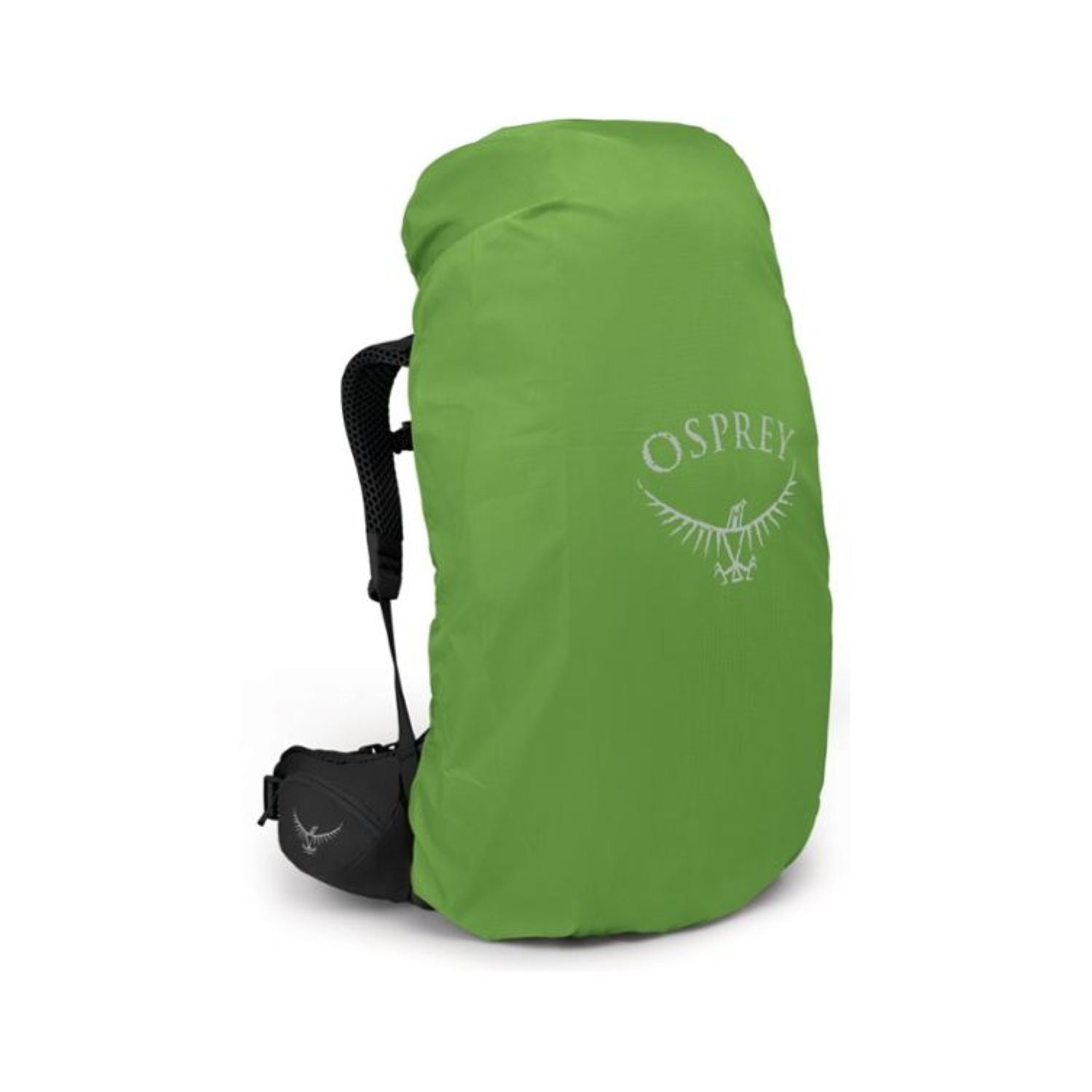 Osprey Aura AG LT 65 Backpack XS/S - Women's Backpacking (SA)