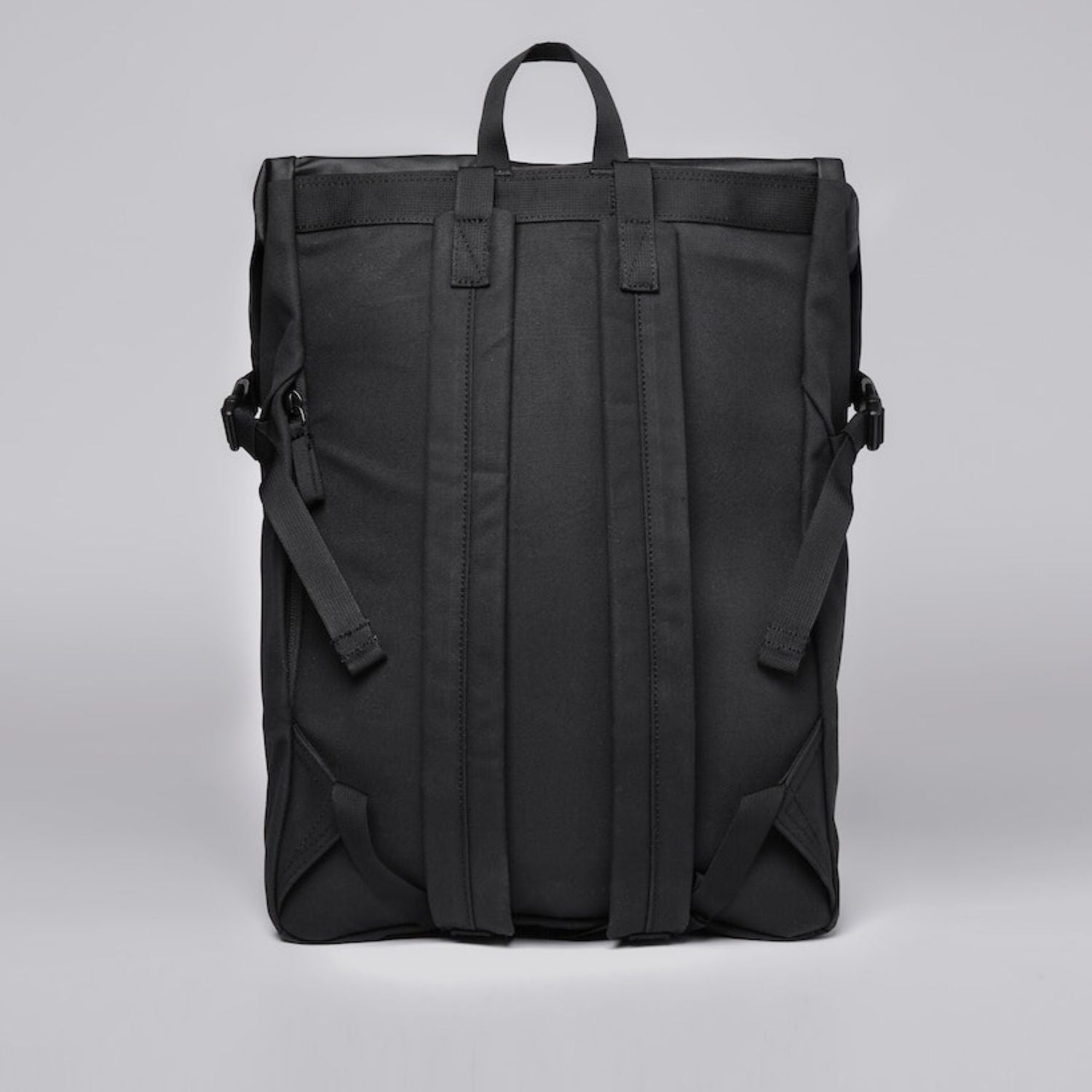 Sandqvist Alfred Backpack