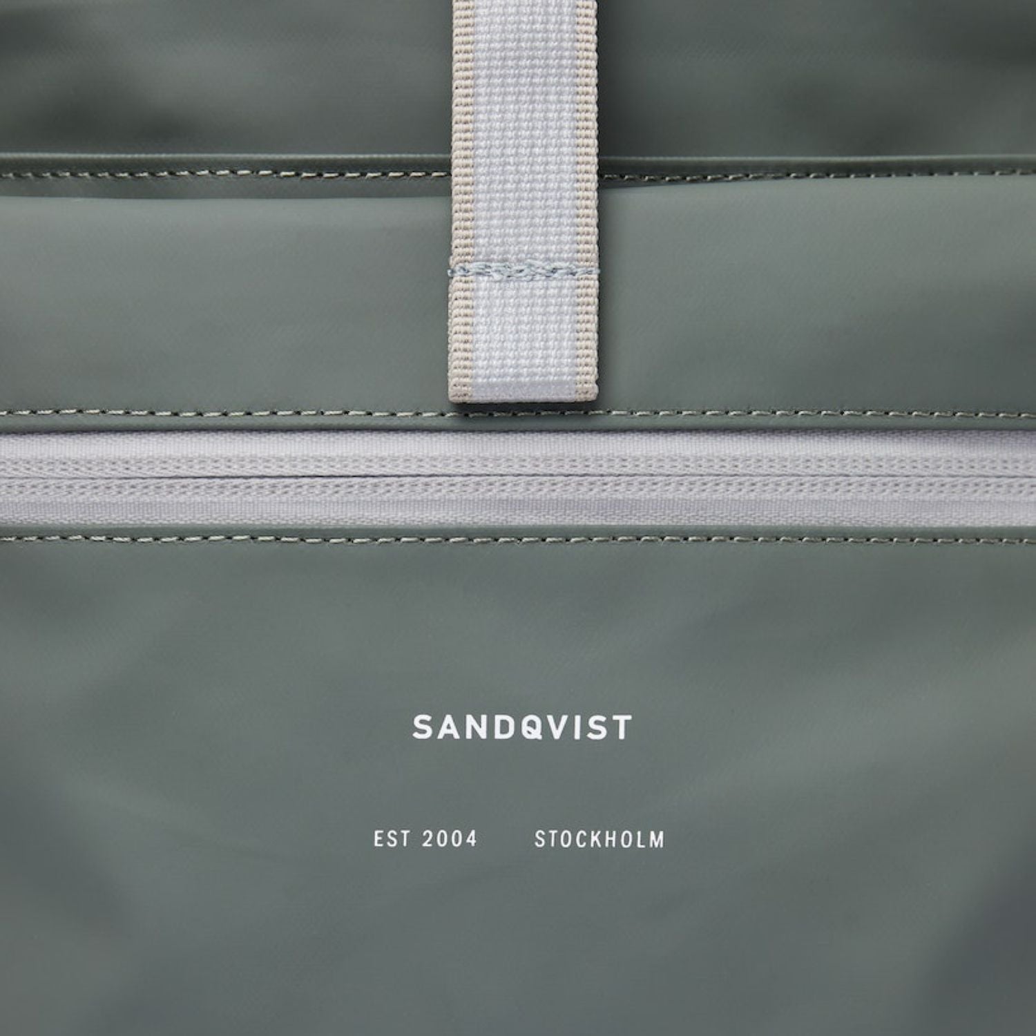 Sandqvist Ruben 2.0 Backpack