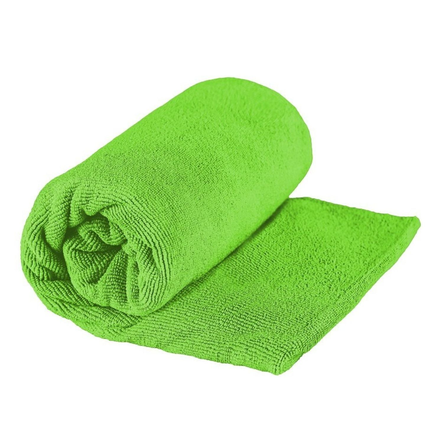 Sea To Summit Tek Towel (Small) 40Cm X 80Cm (SA)