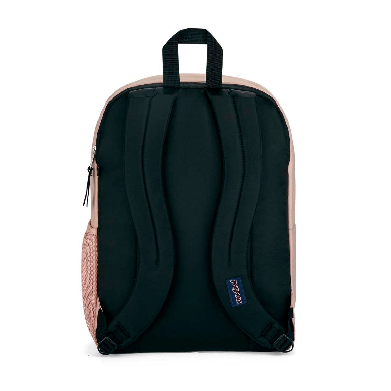 Jansport Big Student Backpack (Plain)