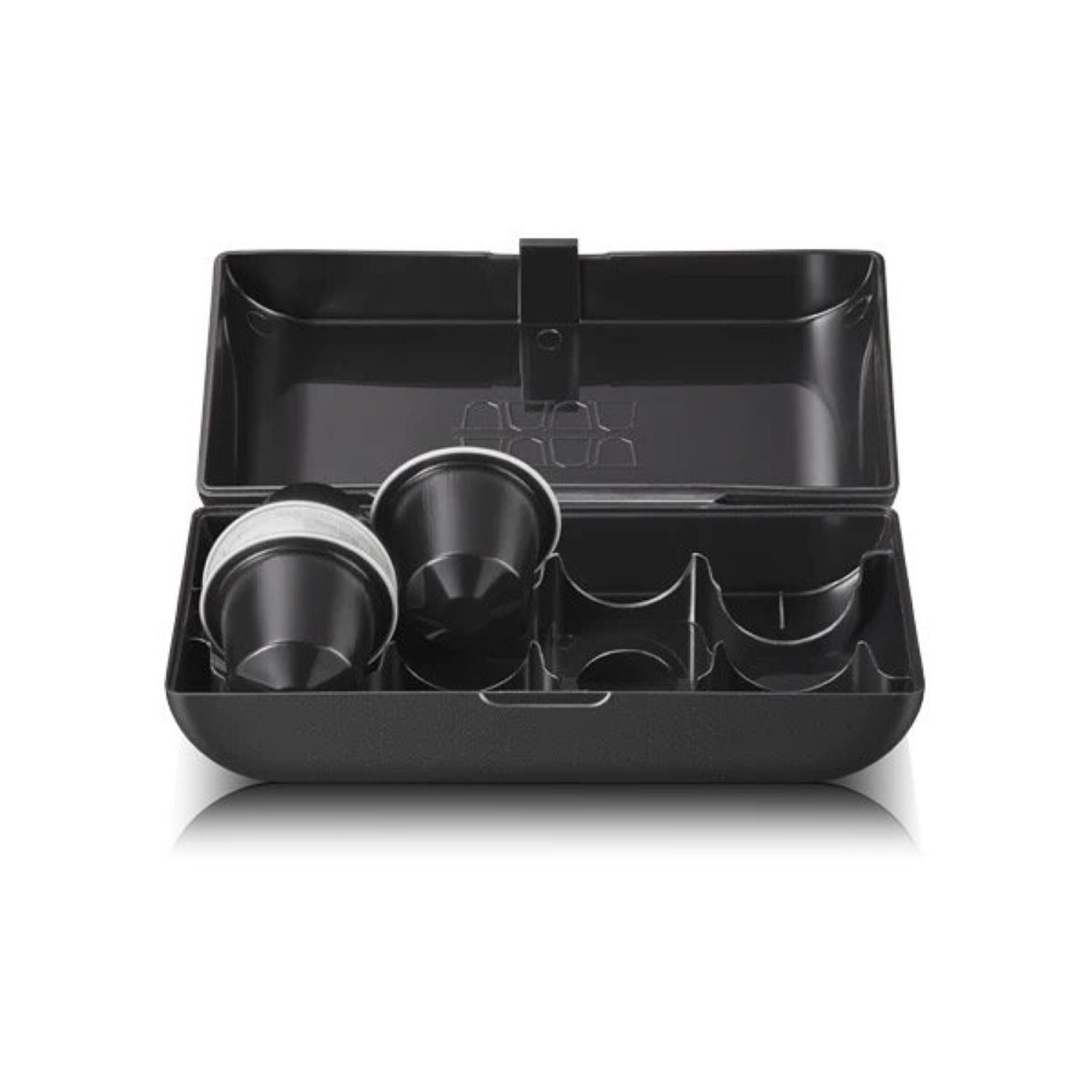 Wacaco Minipresso NS2 Case Accessory