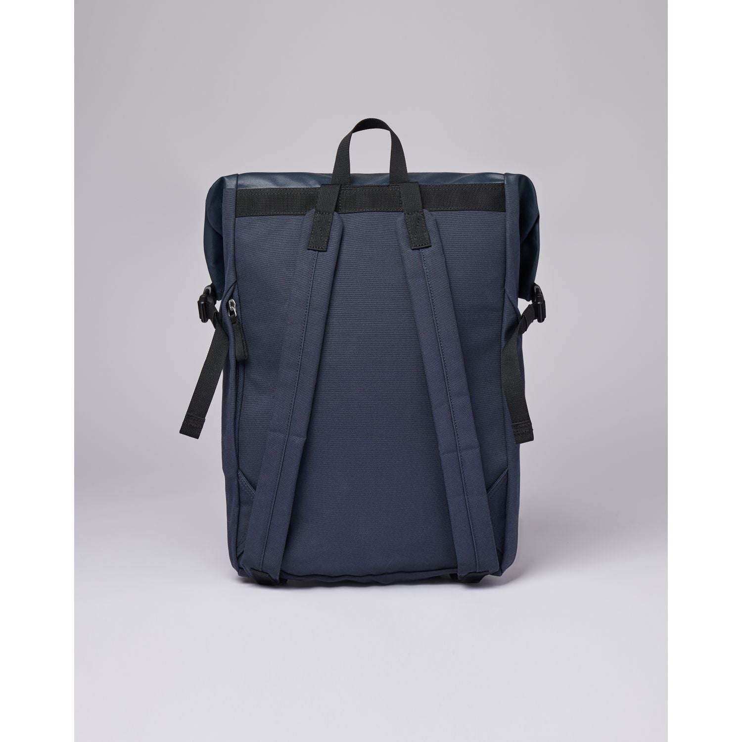 Sandqvist Alfred Backpack