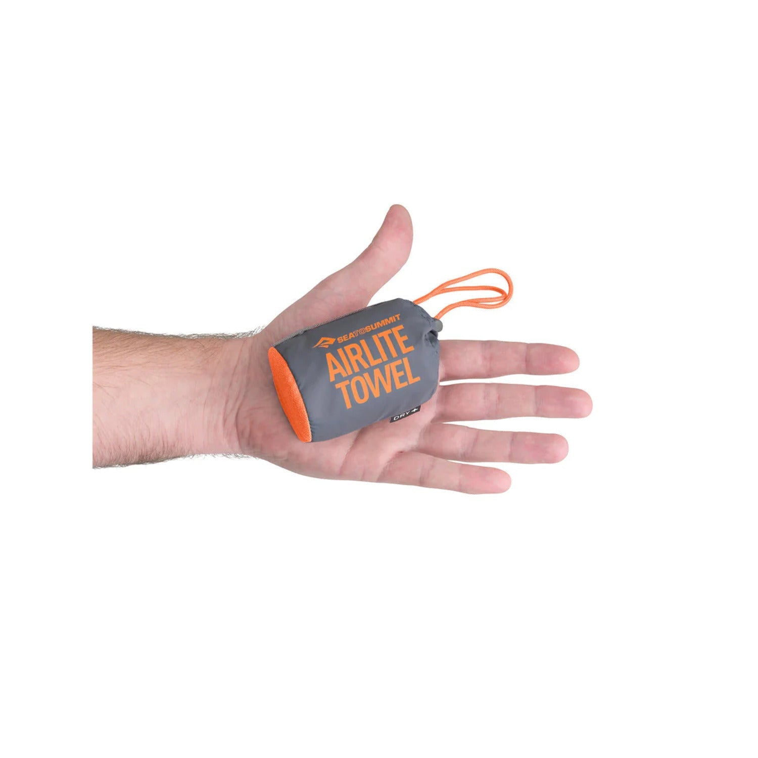 Sea To Summit Airlite Towel Large (SA)