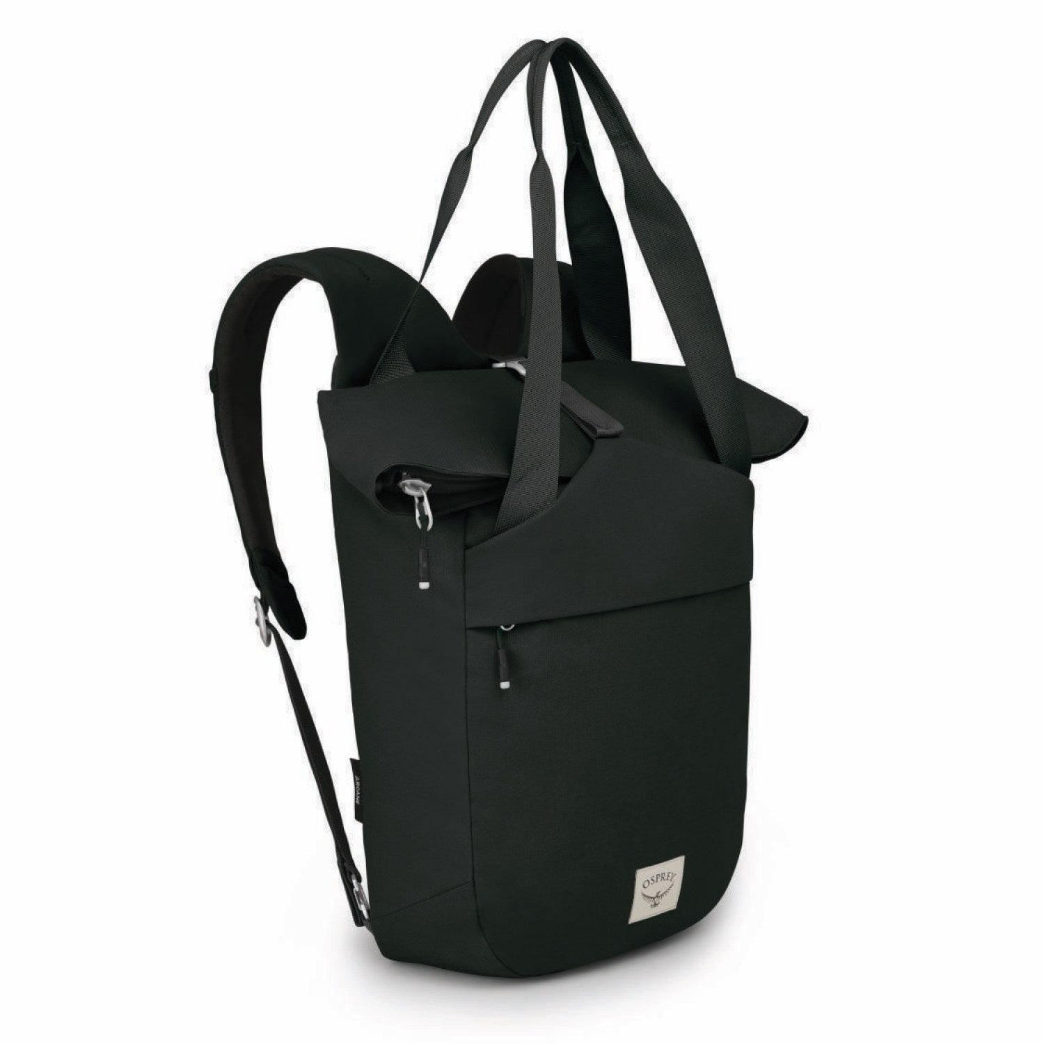 Osprey Arcane Tote Pack - Everyday - Commute (SA)