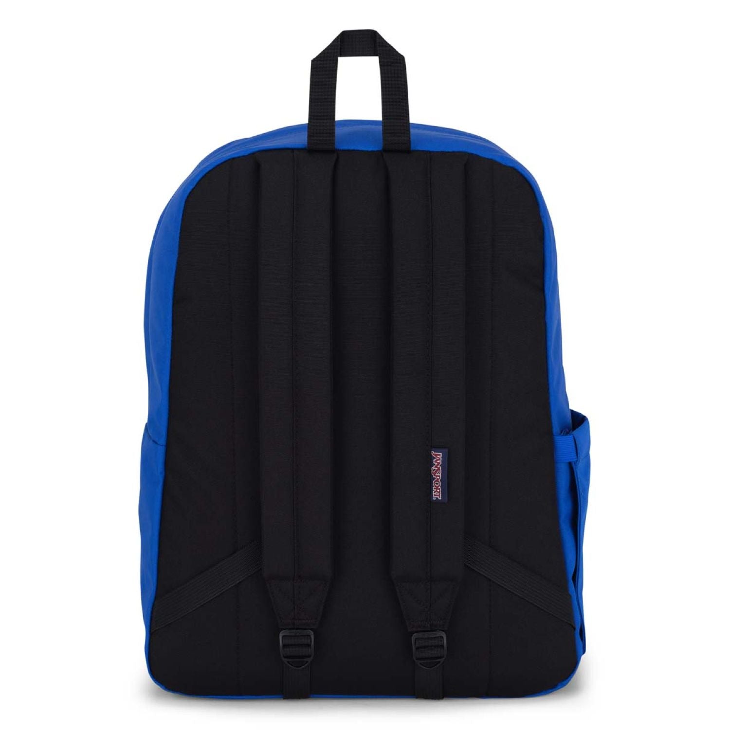 Jansport Superbreak Plus Backpack (Plain)