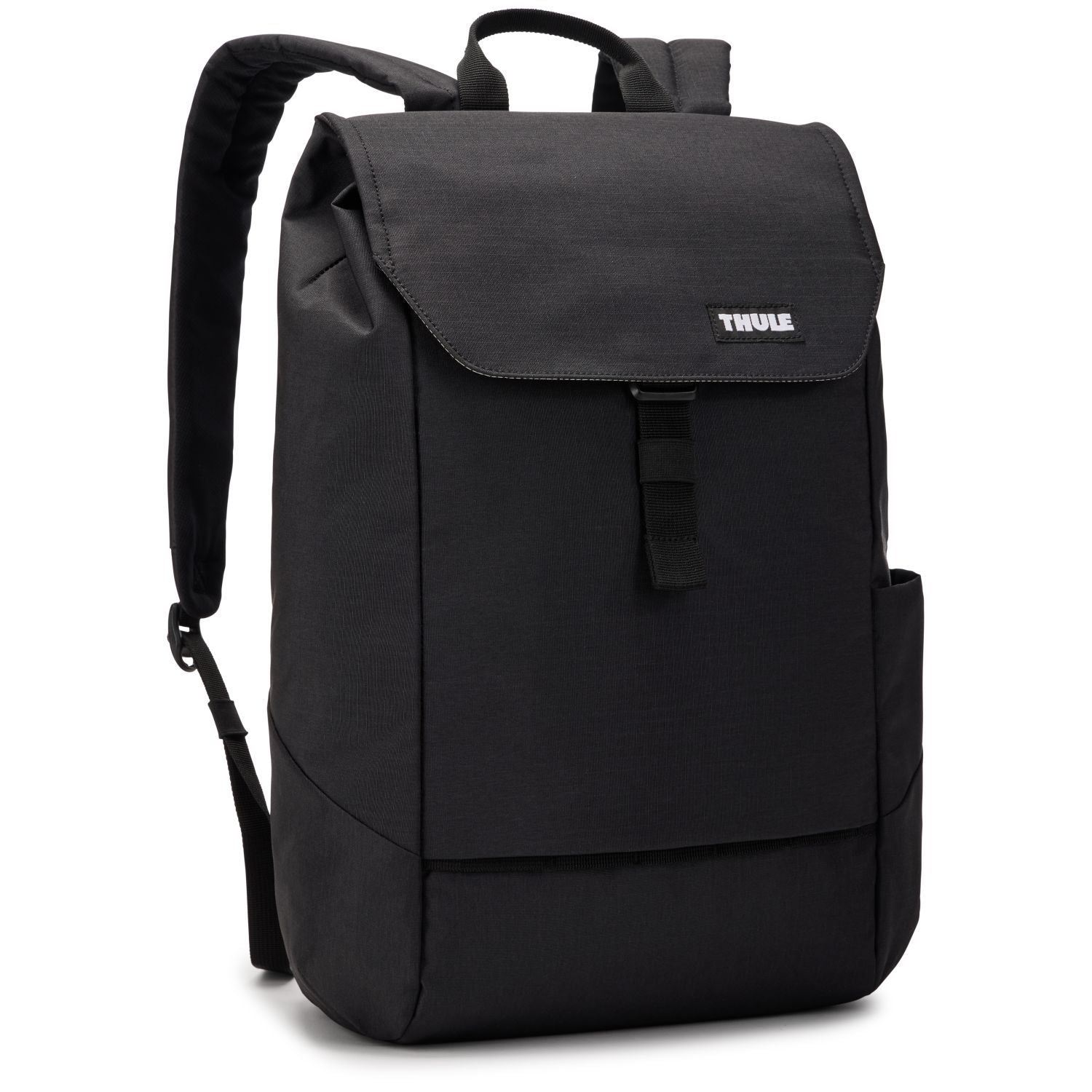 Thule Lithos 16L Backpack V2 | Bags, Bags for Men, For Him, School Bags, school20, THULE, Travel Backpacks | Thule-25