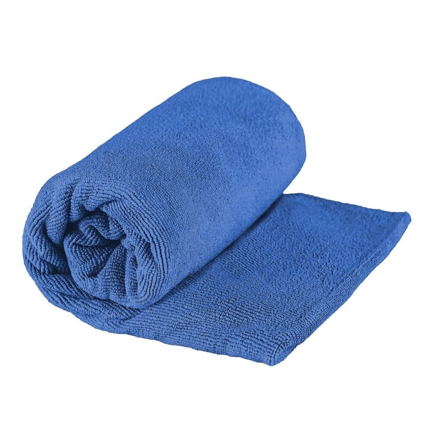 Sea To Summit Tek Towel (Small) 40Cm X 80Cm (SA)