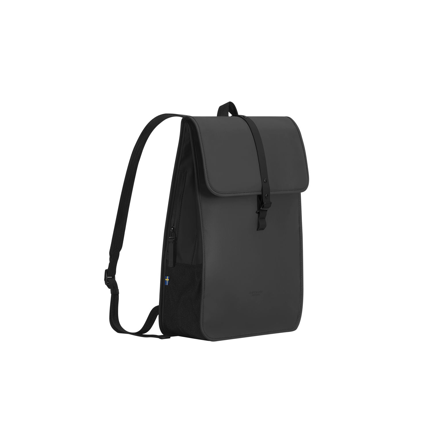 Gaston Luga Dash Backpack 13" | Bags, Bags for Men, Bags for Women, Gaston Luga, Laptop Backpacks, School Bags, Travel Backpacks | GASTON LUGA-2