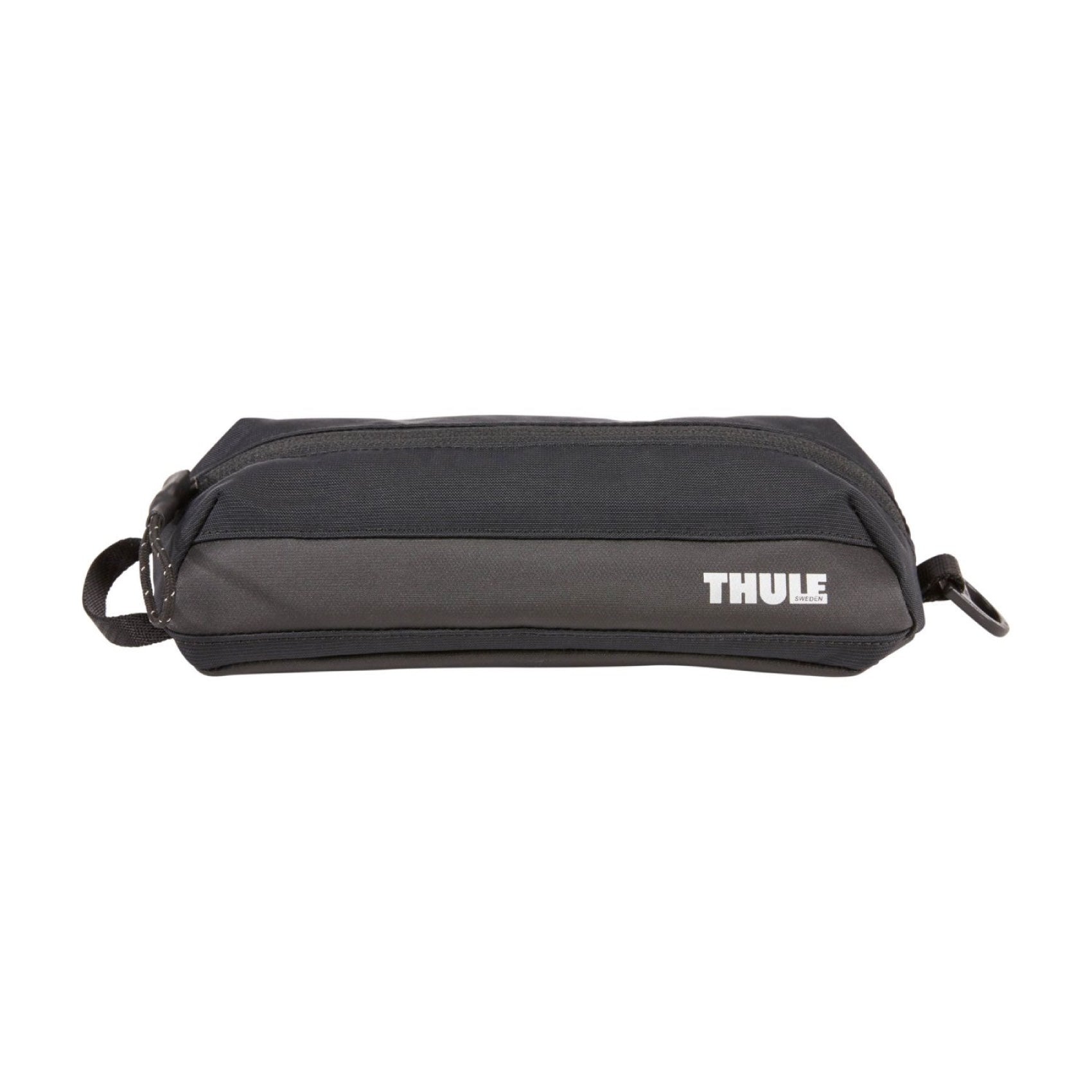 Thule Paramount 2 Cord Pouch Small | Electronics Cases, For Him, Pouches, THULE, Travel Accessories | Thule-3