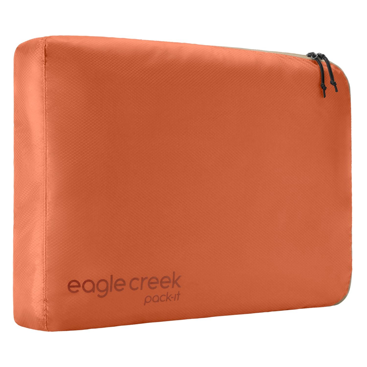 Eagle Creek Pack-It Isolate Cube L V2 | Packing Organizers, Travel Accessories | Eagle Creek-11