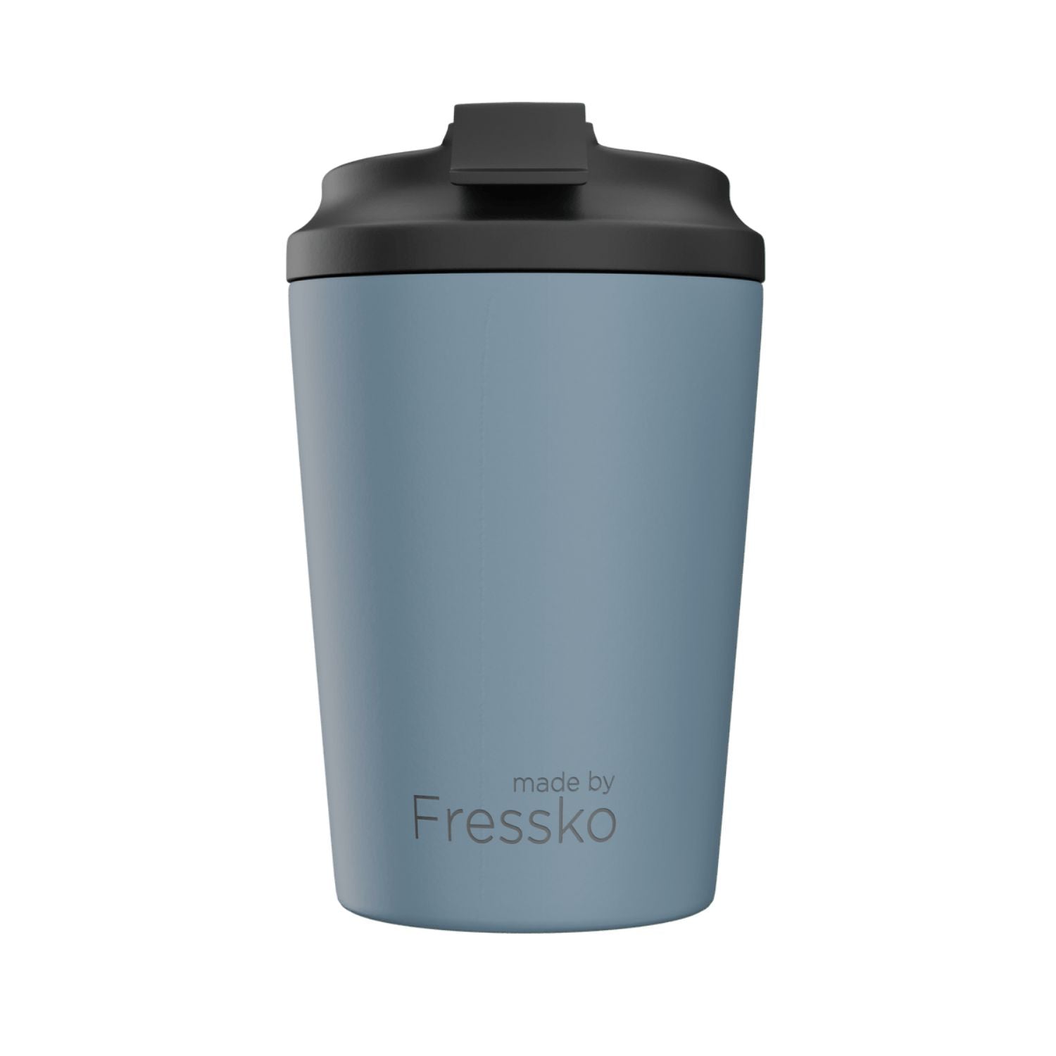 Made By Fressko Camino 12oz Insulated Stainless Steel Cup