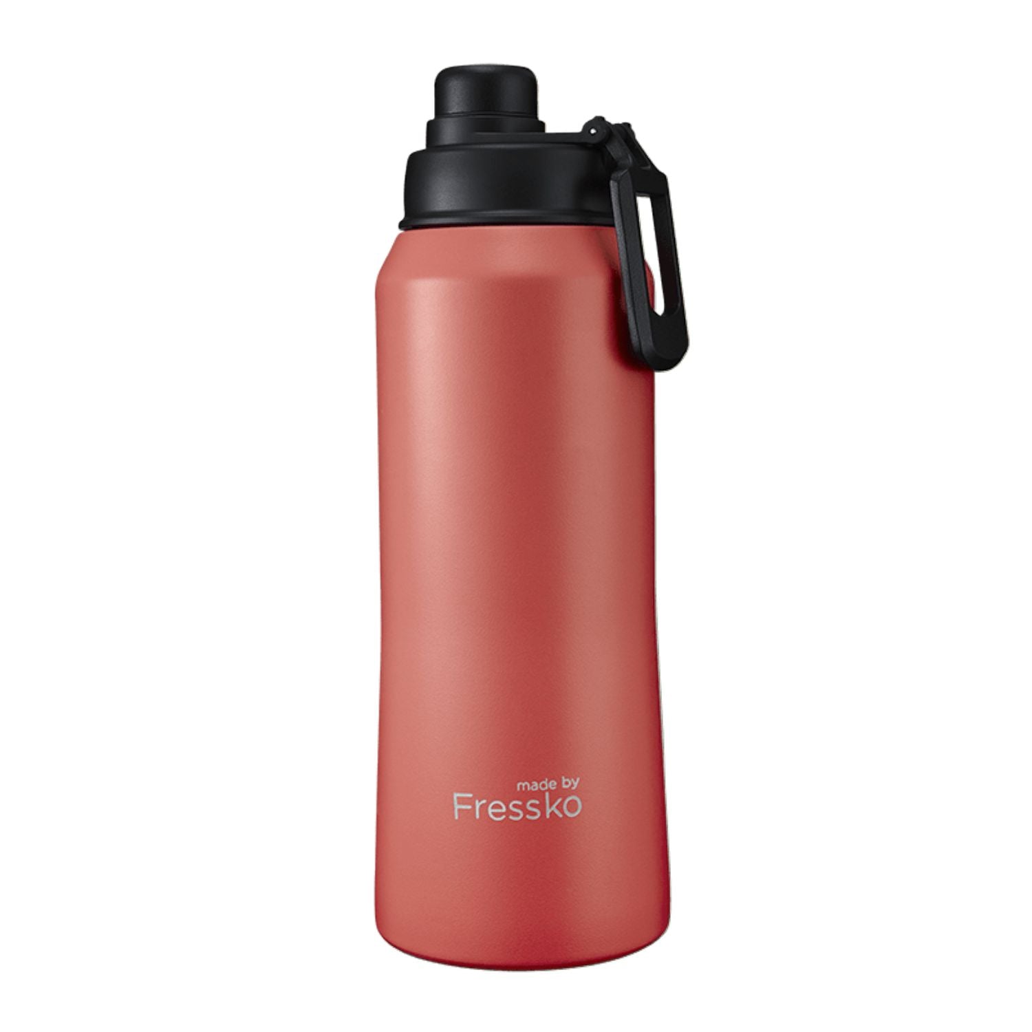 Made By Fressko Core 34oz Insulated Stainless Steel Drink Bottle