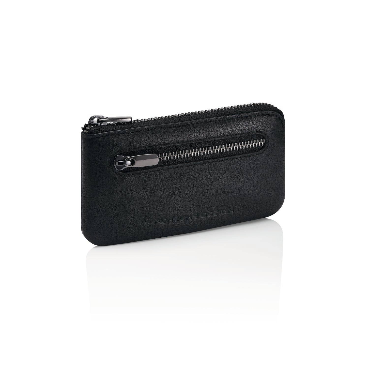 Porsche Design Business Key Case M