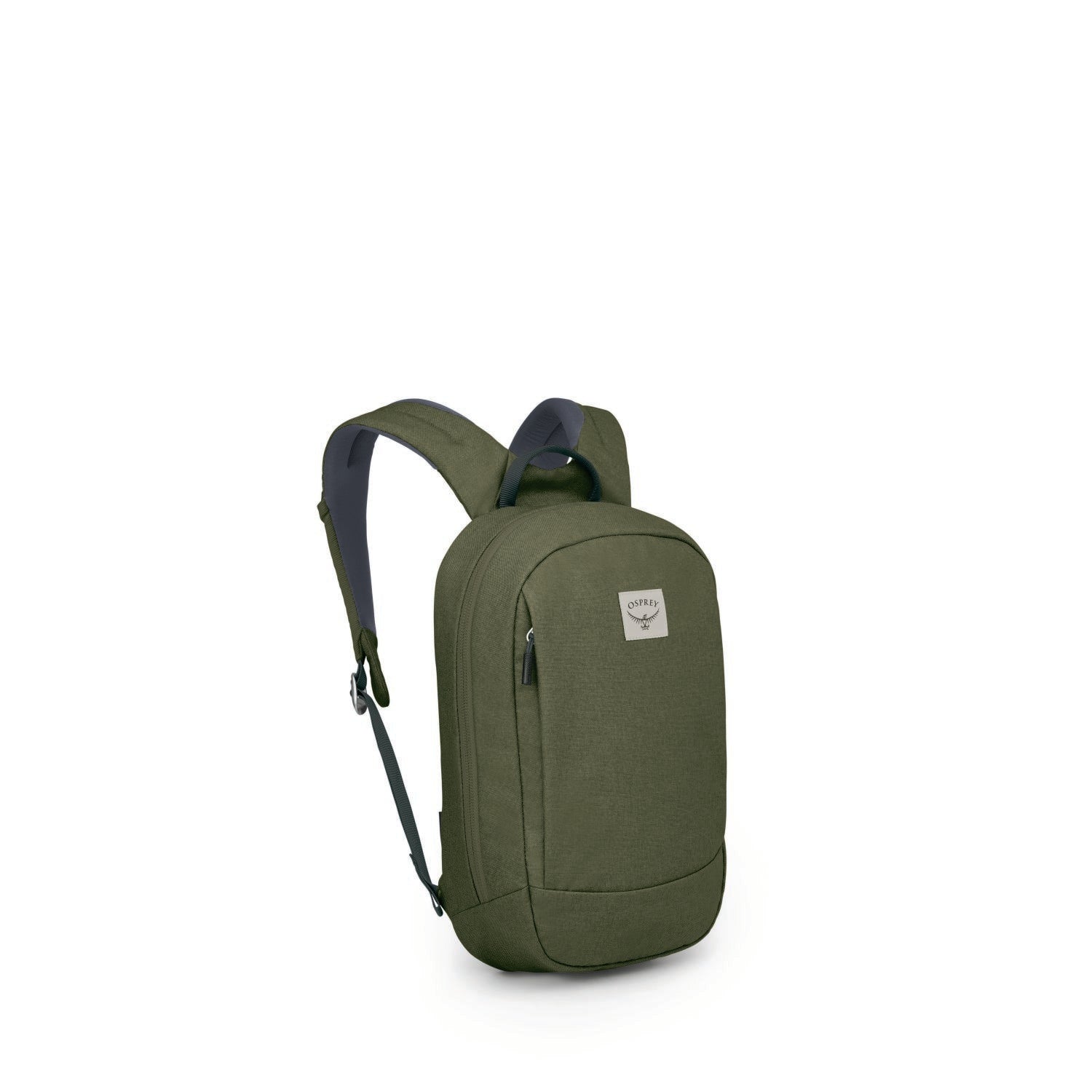 Osprey Arcane Small Day Backpack - Everday - Commute