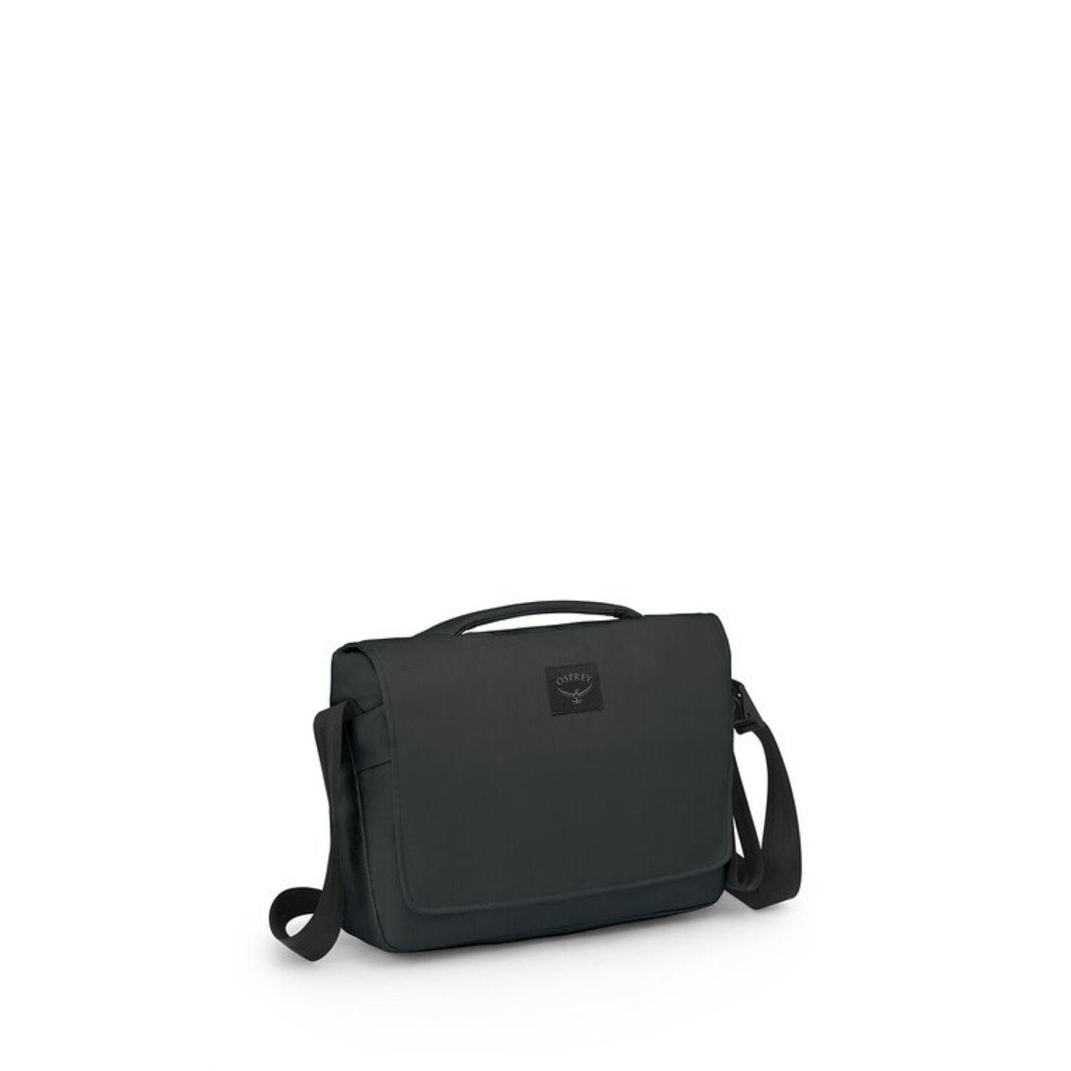 Osprey Aoede Messenger Bag | Bags, Bags for Men, Bags for Women, Osprey, Pouches & Crossbody Bags, school20, Sling Bags | Osprey-1