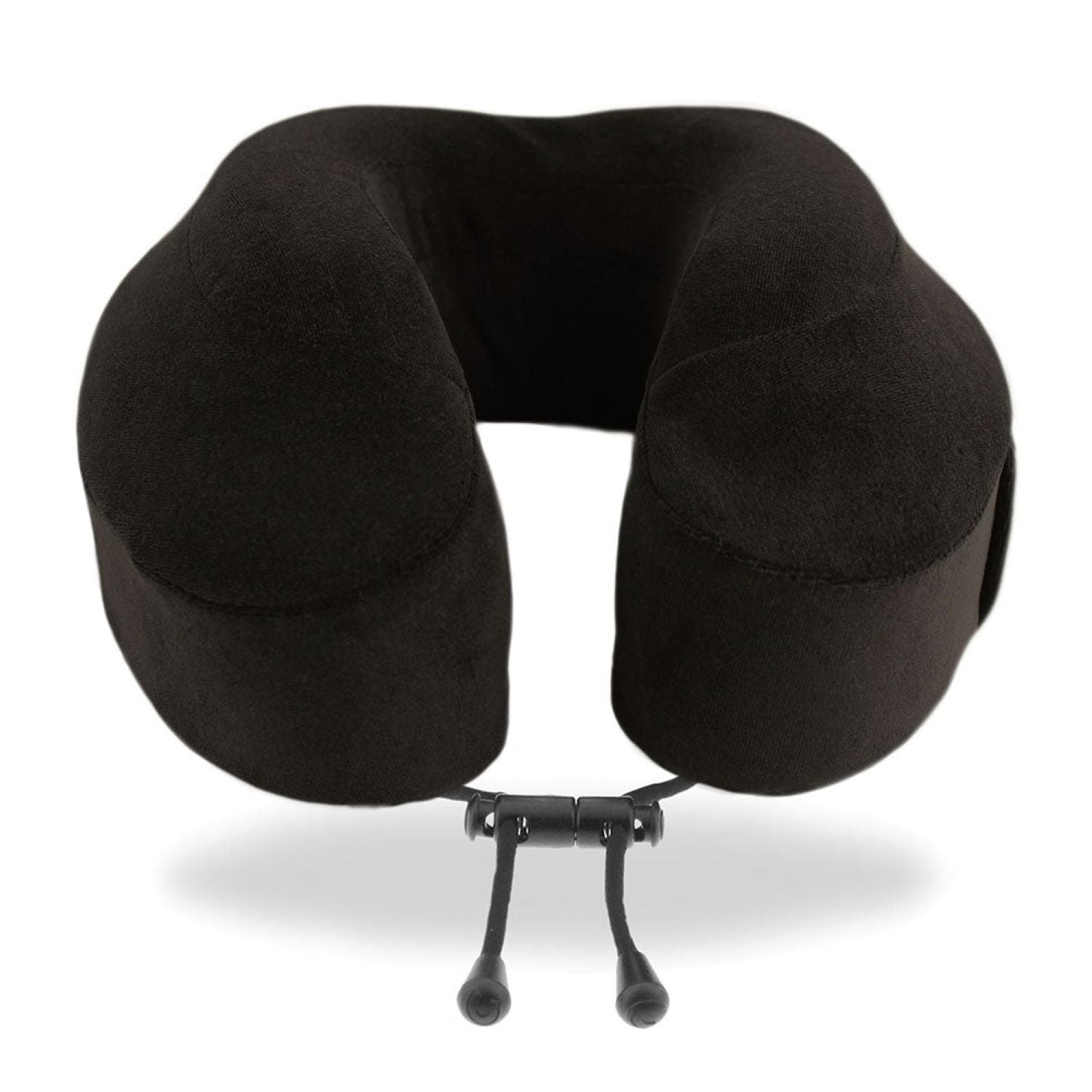 Cabeau Evolution Classic Travel Neck Pillow