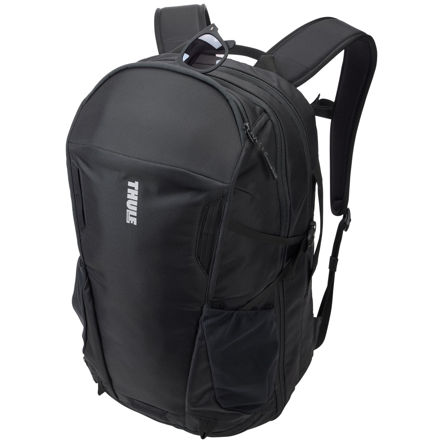 Thule Enroute Backpack 30L | Bags, Bags for Men, Fathers Day Feature, Laptop Backpacks, school20, THULE, Travel Backpacks | Thule-8