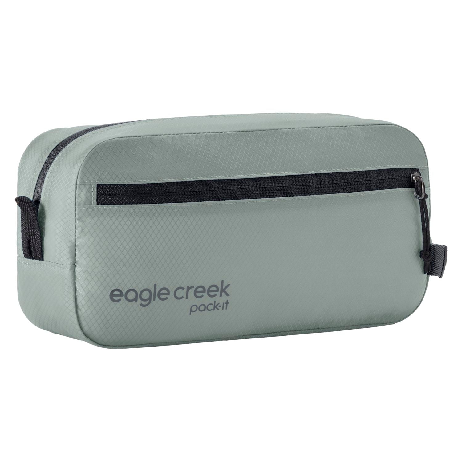 Eagle Creek Pack-It Isolate Quick Trip S V2 | Packing Organizers, Travel Accessories | Eagle Creek-13