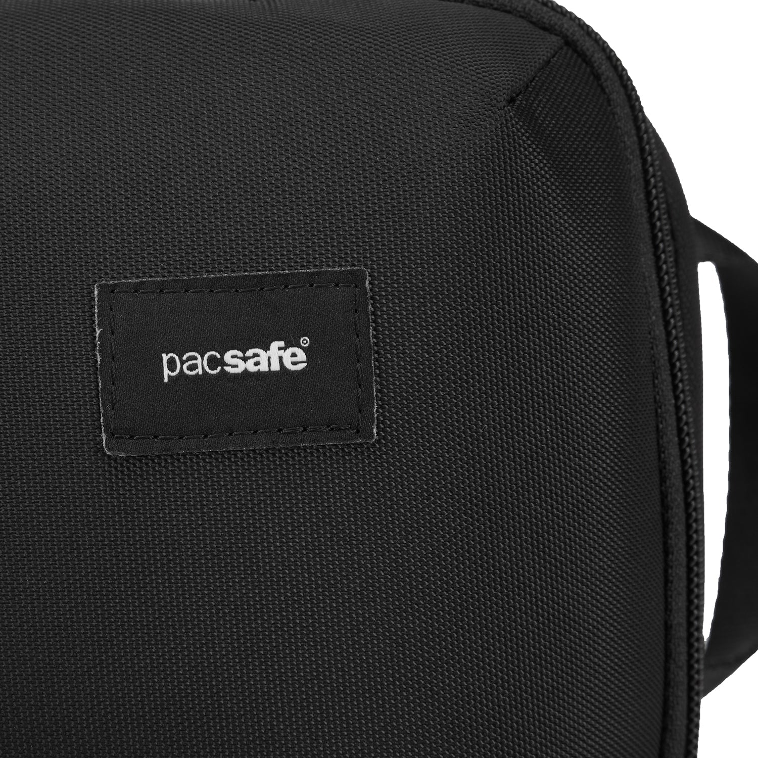 Pacsafe RFIDsafe Gadget Pouch