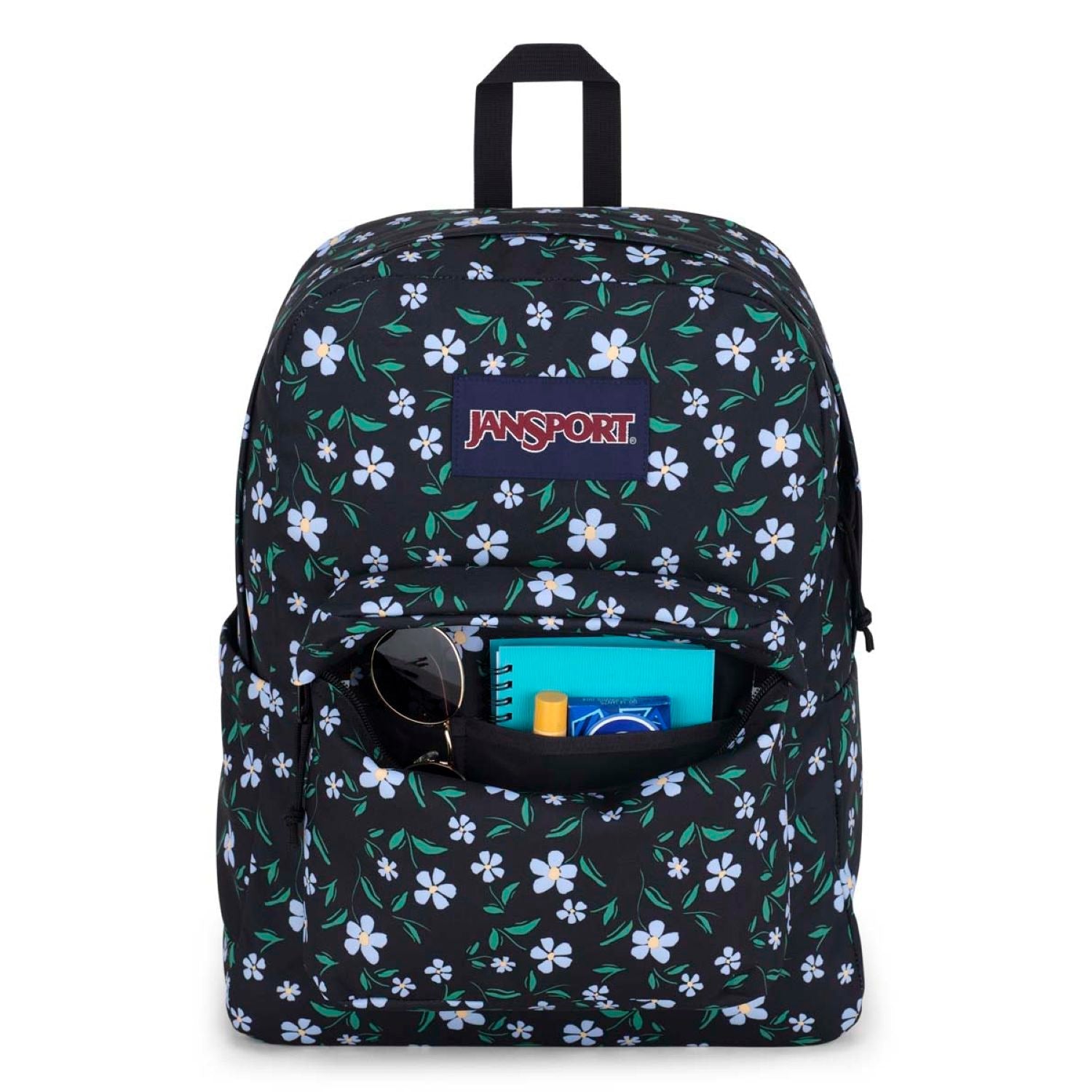 Jansport bags price in sm best sale