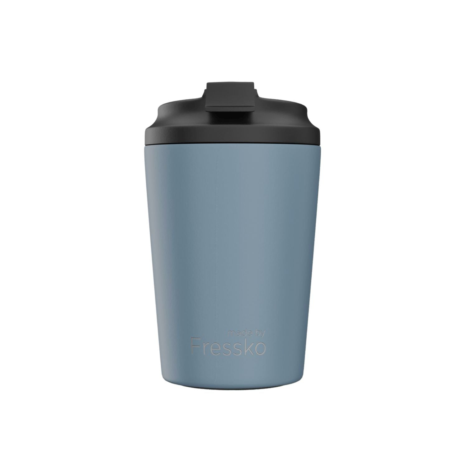 Made By Fressko Bino 8oz Insulated Stainless Steel Cup