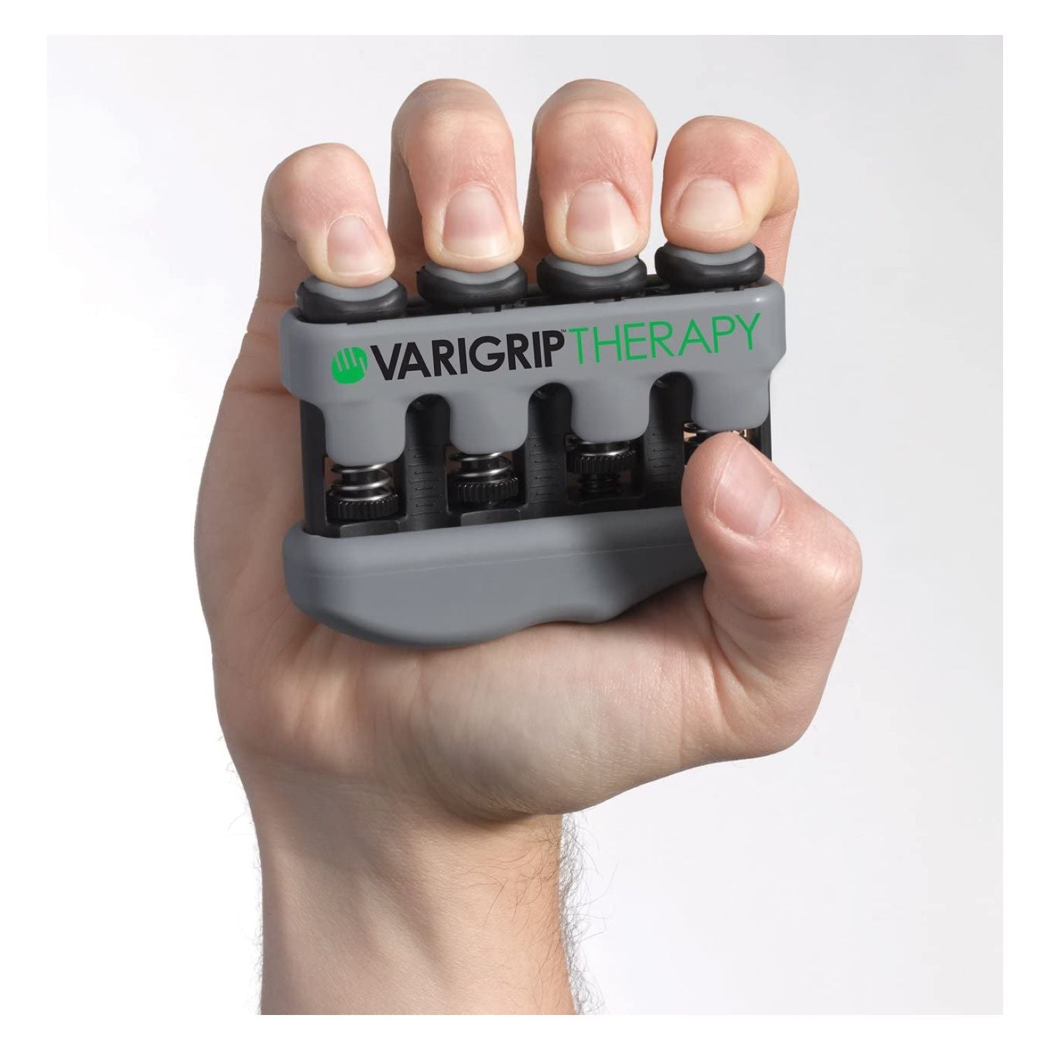 VariGrip Therapy Hand & Finger Exerciser