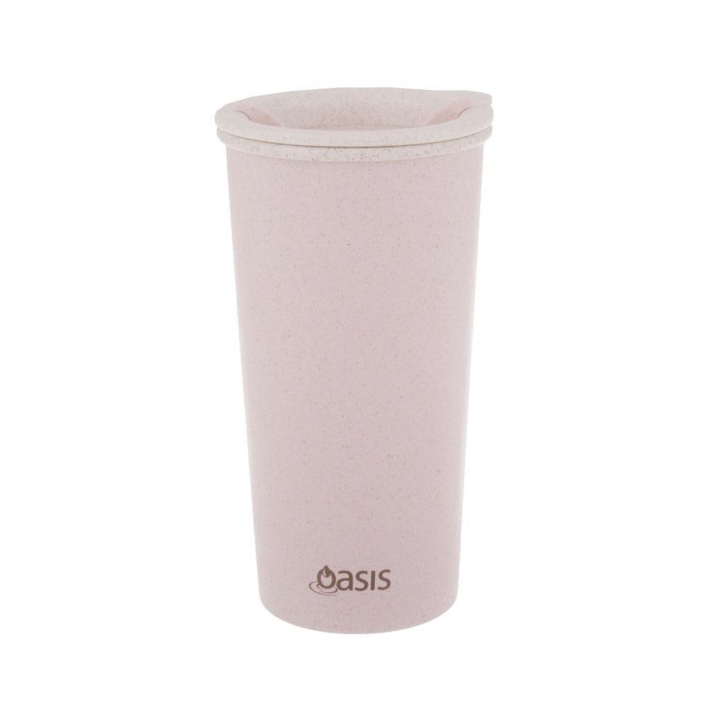 Oasis Insulated Eco Cup 400ML | Cups and Tumblers, Gifts & Lifestyle, Travel Accessories, Water Bottles | Oasis Bottles-2