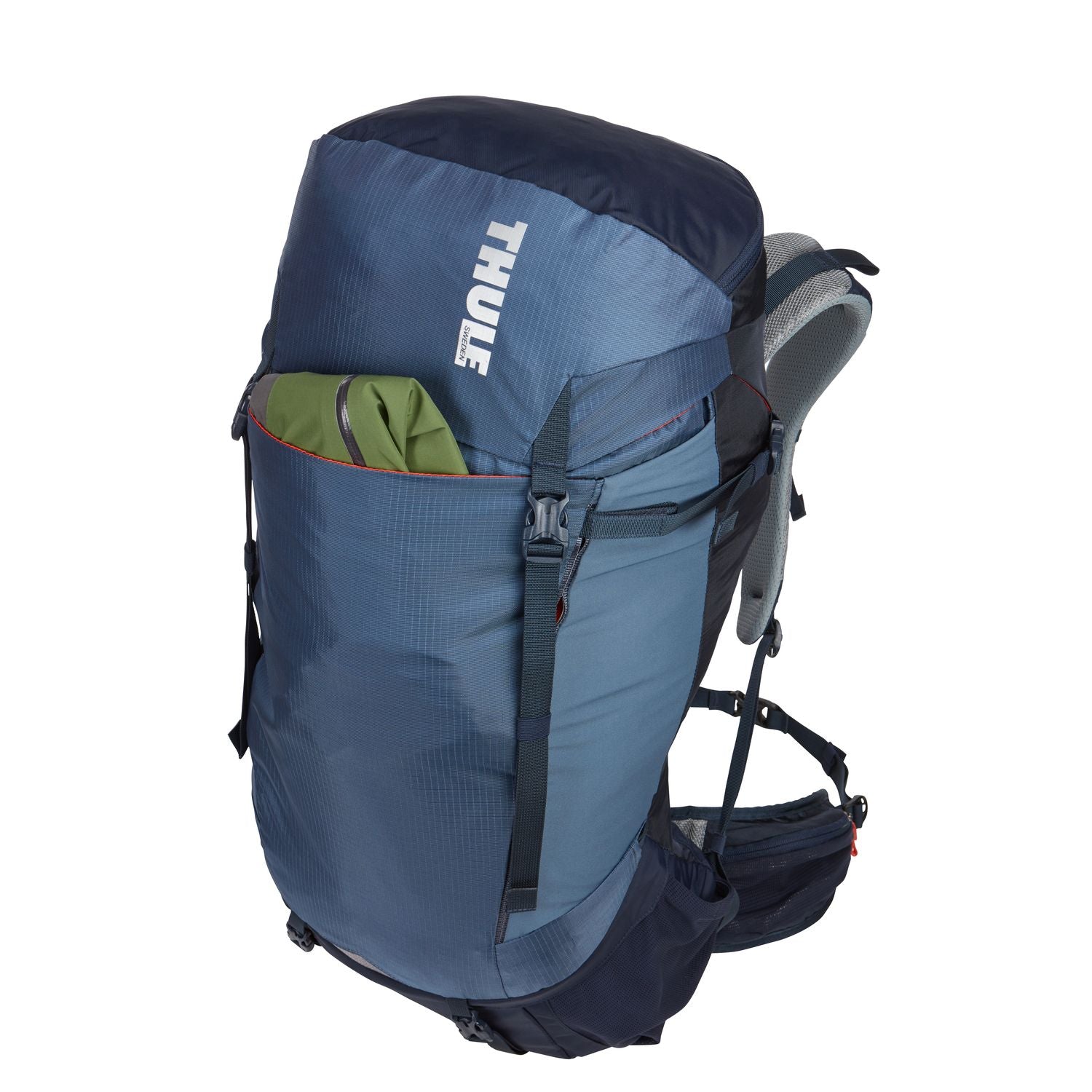 Thule Capstone 40L Men's Hiking Backpack | Bags for Men, Travel Backpacks | Thule-13