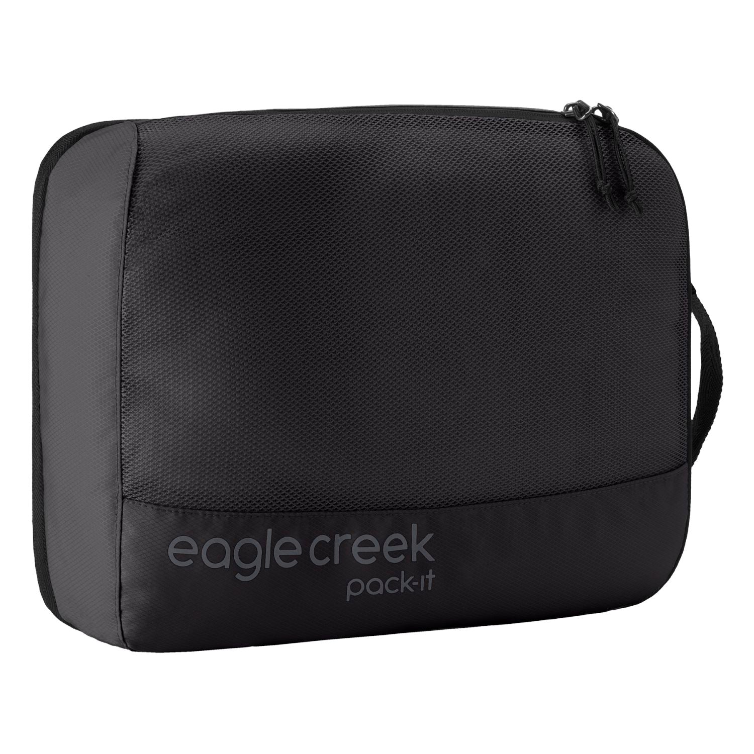 Eagle Creek Pack-It Reveal Expansion Cube M V2 | Packing Organizers, Travel Accessories | Eagle Creek-26