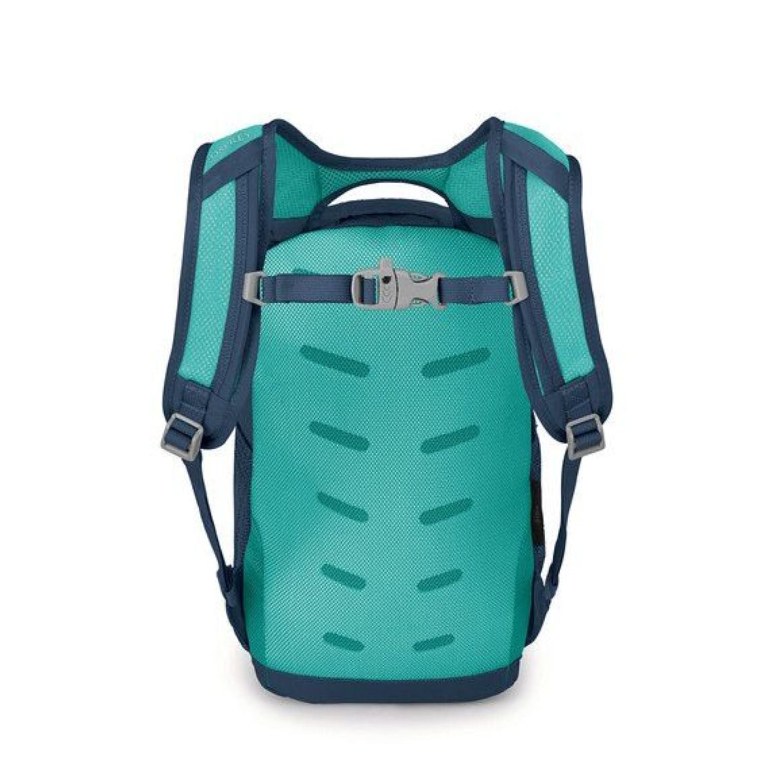 Osprey Daylite Kids 10L Backpack - Kid's Everyday (4-12 Y/O) (SA)