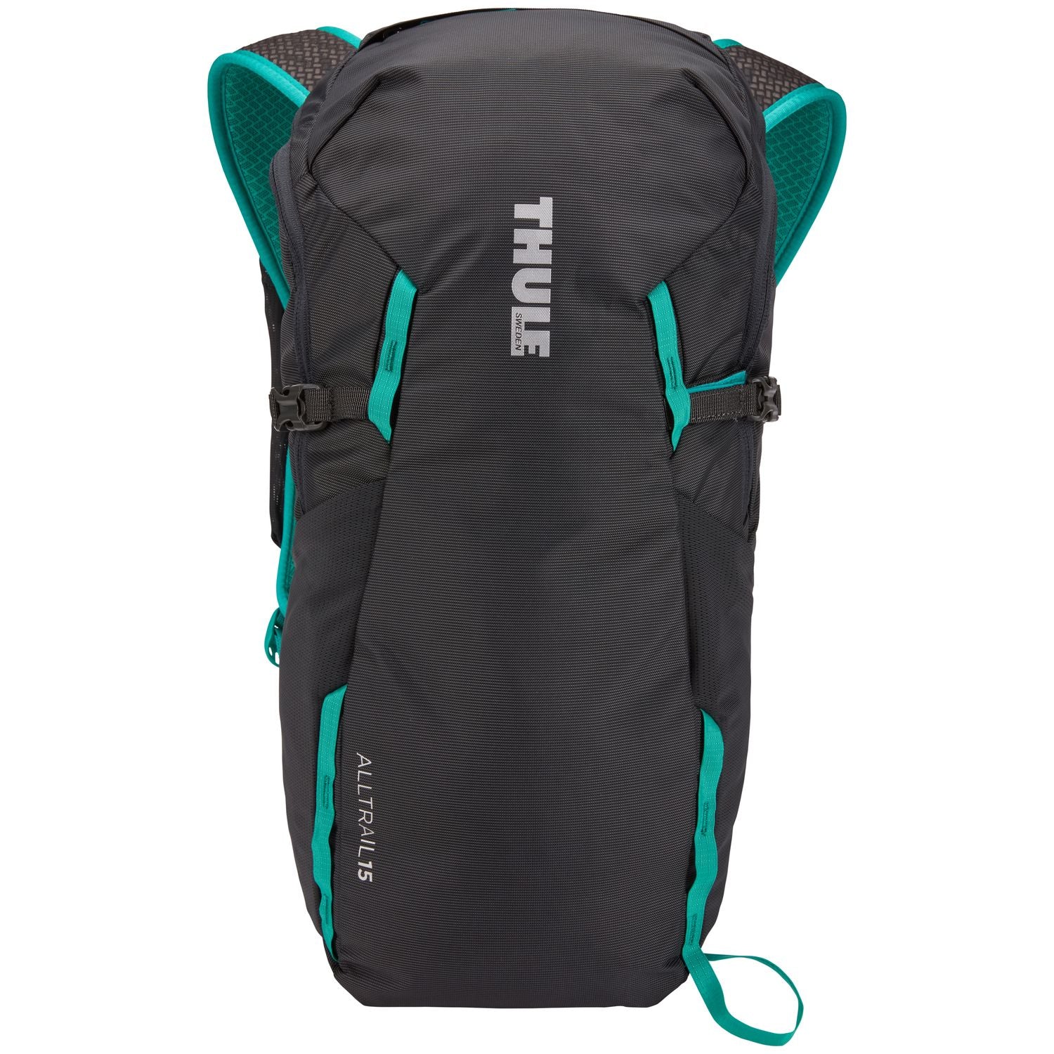 Thule Alltrail Backpack 15L | Bags for Men, Bags for Women, Travel Backpacks | Thule-2