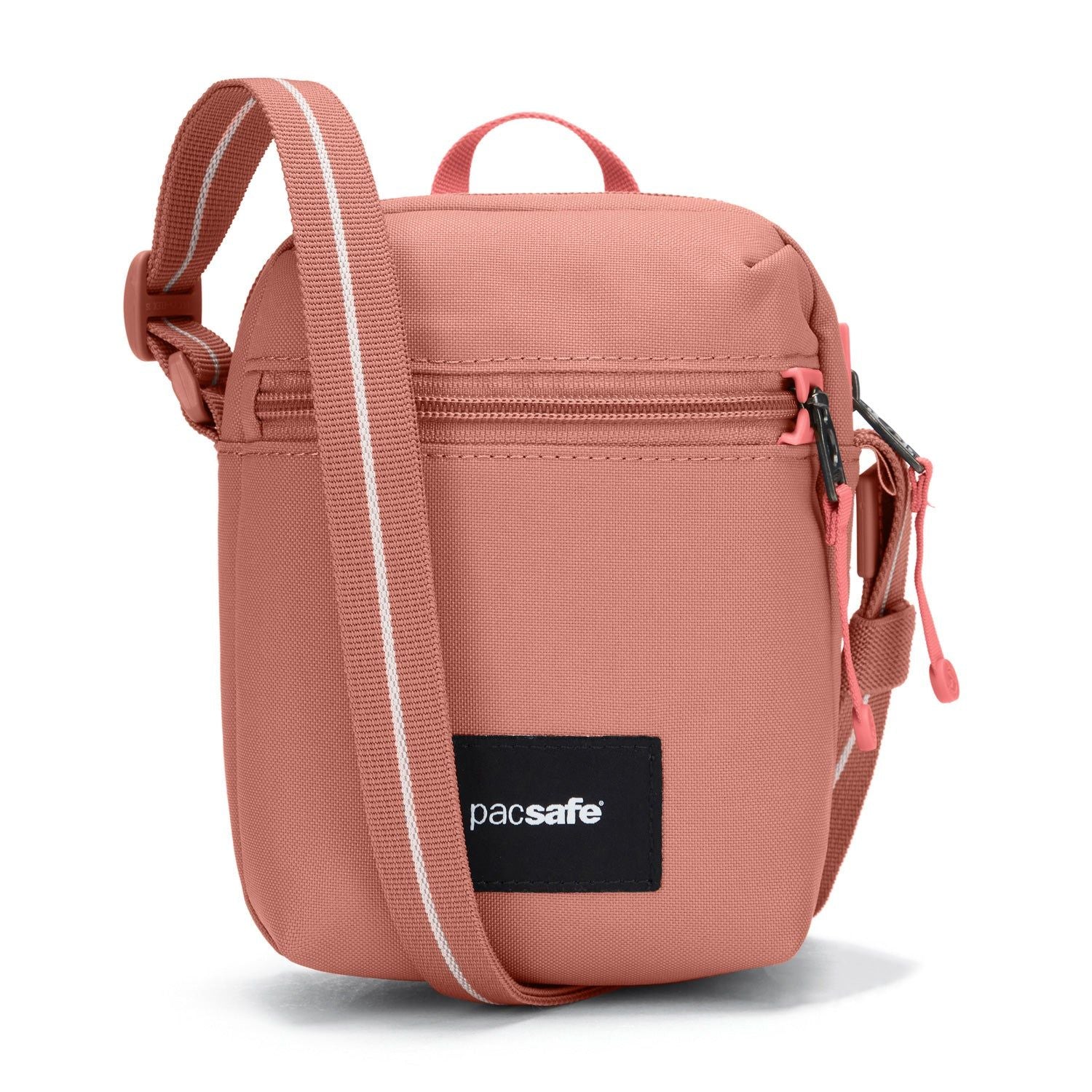 Pacsafe Go Anti-Theft Micro Crossbody Bag