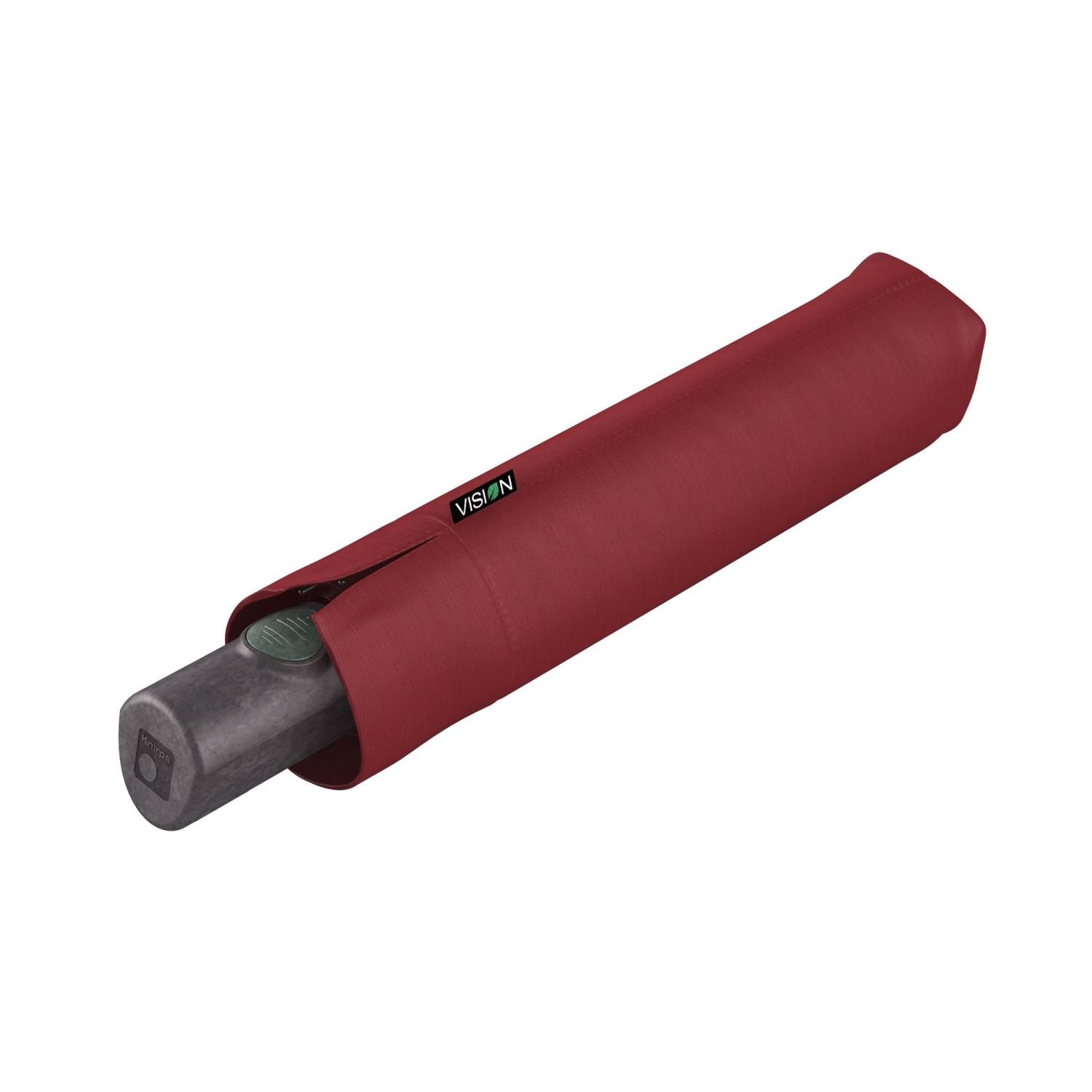 Knirps Vision Duomatic Umbrella (SA)