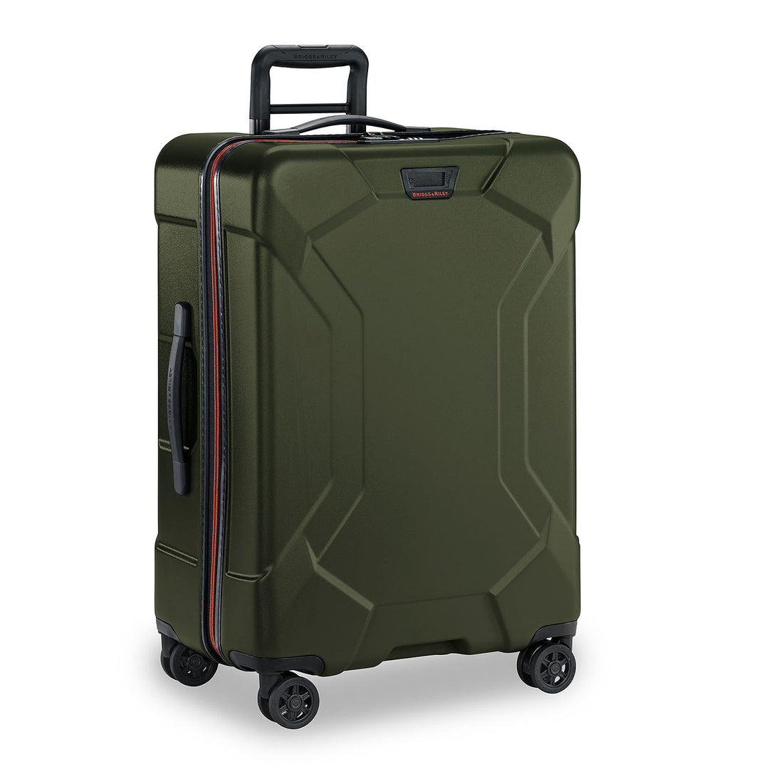 Briggs & Riley Torq 2.0 Large Luggage Spinner