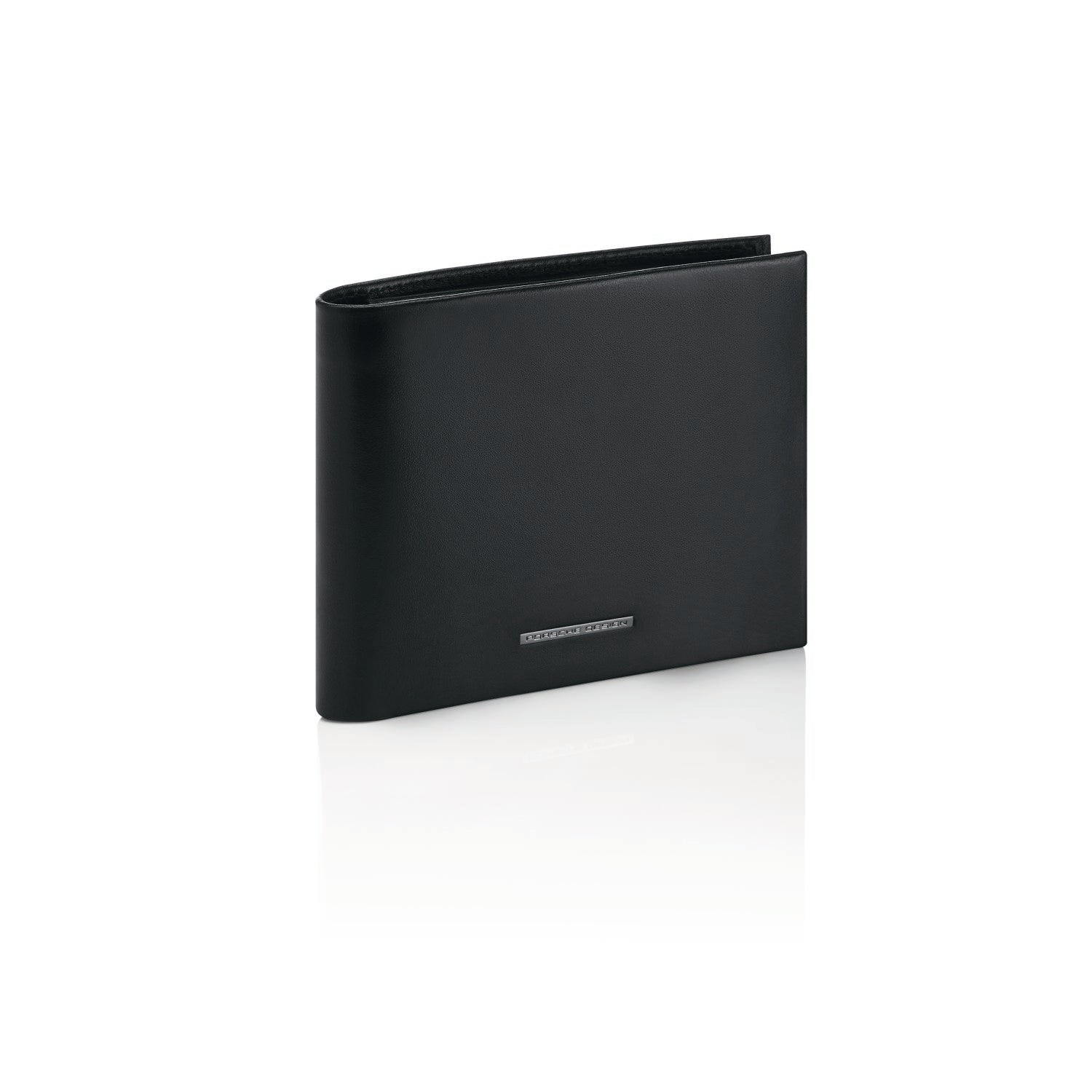 Porsche Design Classic Wallet 4