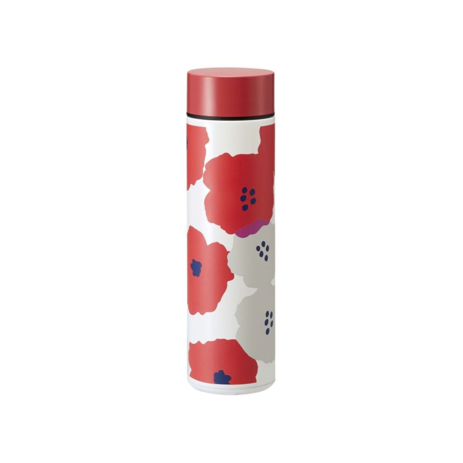 WPC Stainless Steel Bottle 450ml