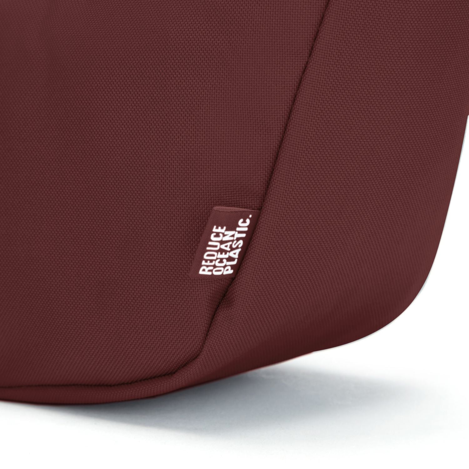 Pacsafe Go Anti-Theft Lunar Crossbody Bag (SA)