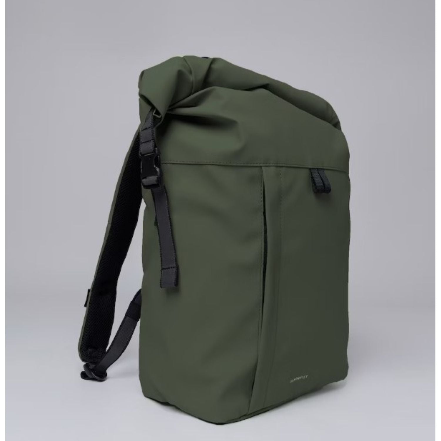 Sandqvist Konrad Backpack