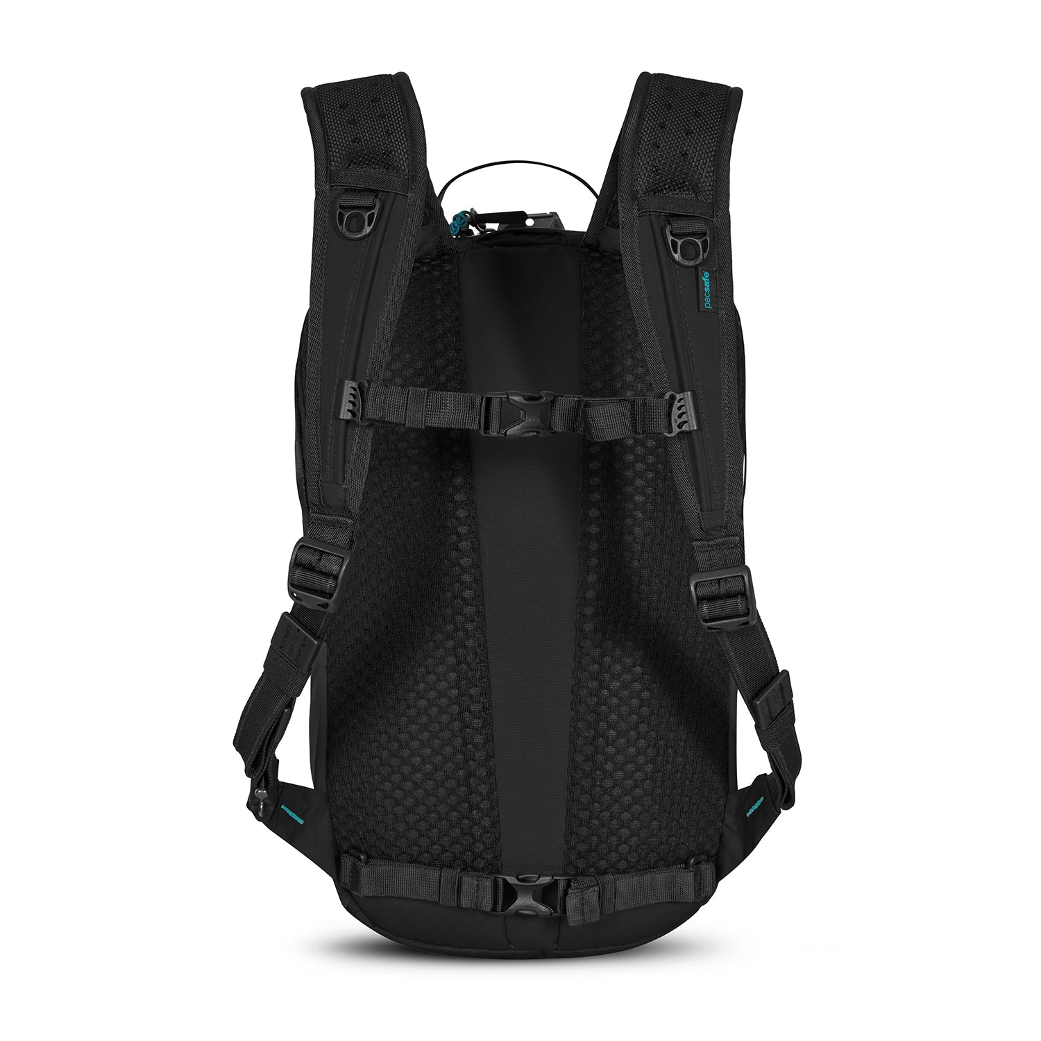 Pacsafe Eco 18L Anti-Theft Backpack