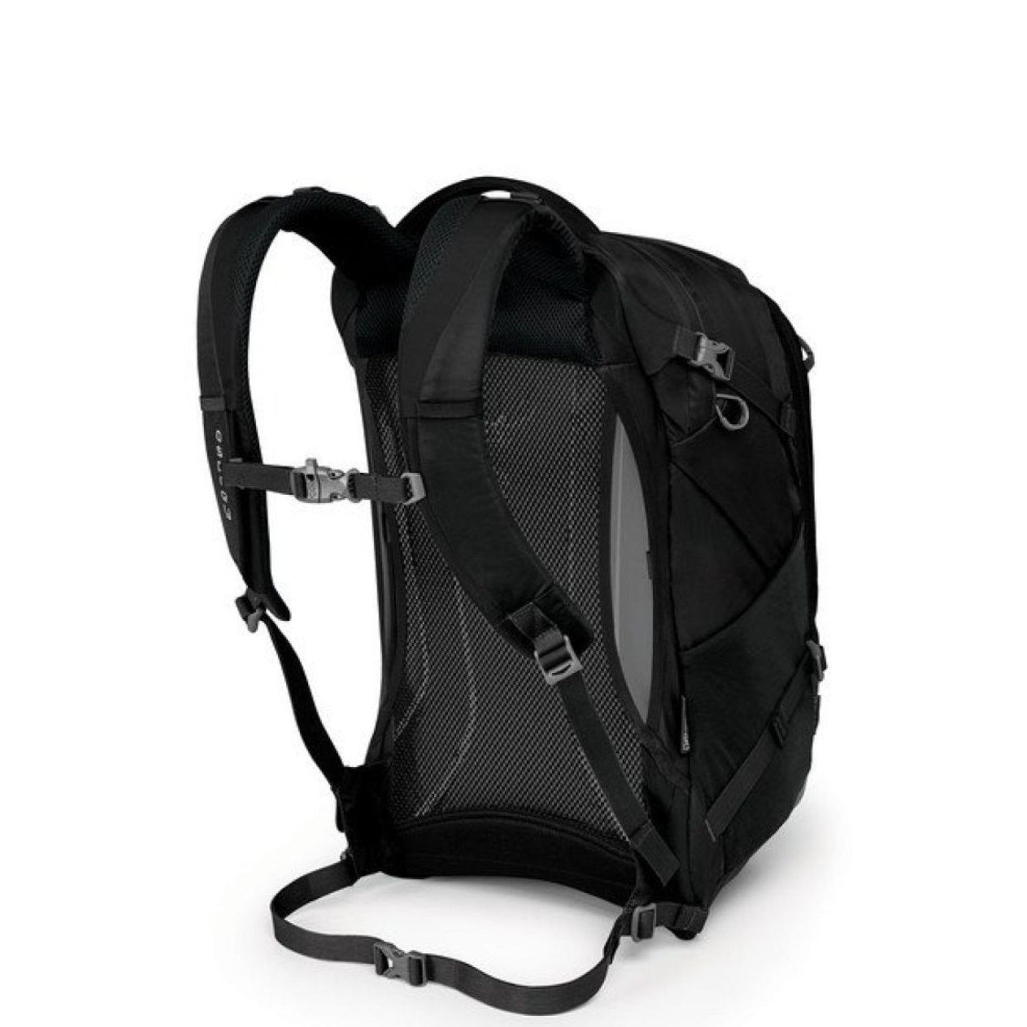 Osprey Tropos Backpack - Urban To Trail | Bags, Laptop Backpacks, Osprey, Travel Backpacks | Osprey-4