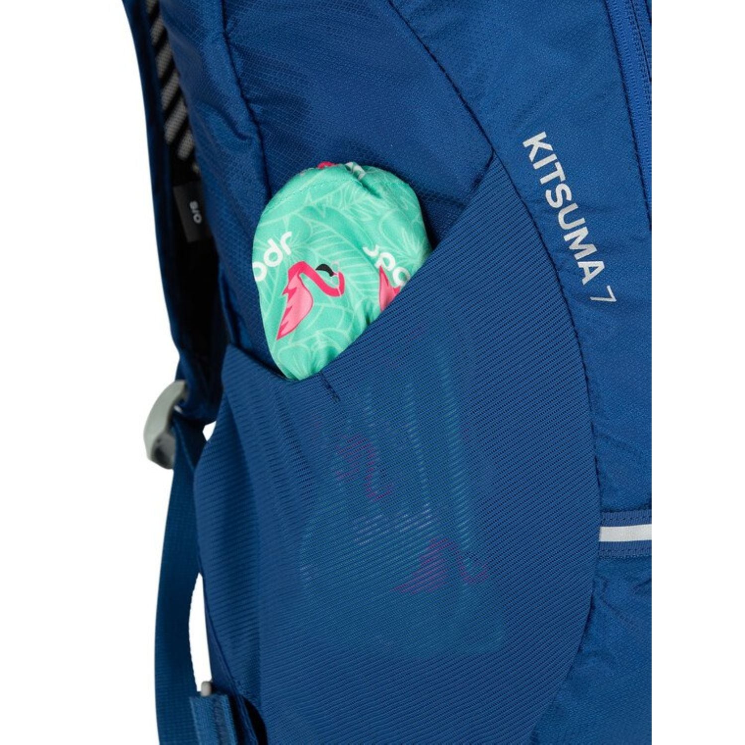 Osprey Kitsuma 7 Hydration Pack - Women's Mountain Biking | Bags, Bags for Men, Osprey, school20, Travel Backpacks, Travel Daypacks | Osprey-5