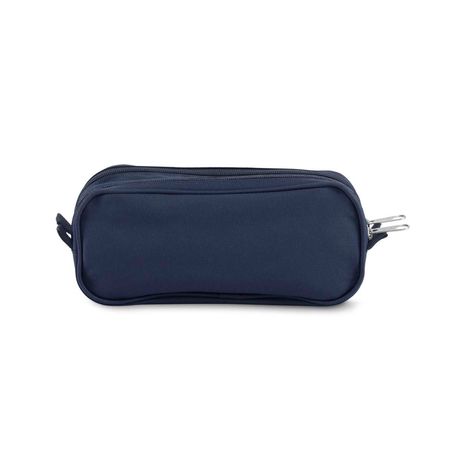 Jansport Large Accessory Pouch