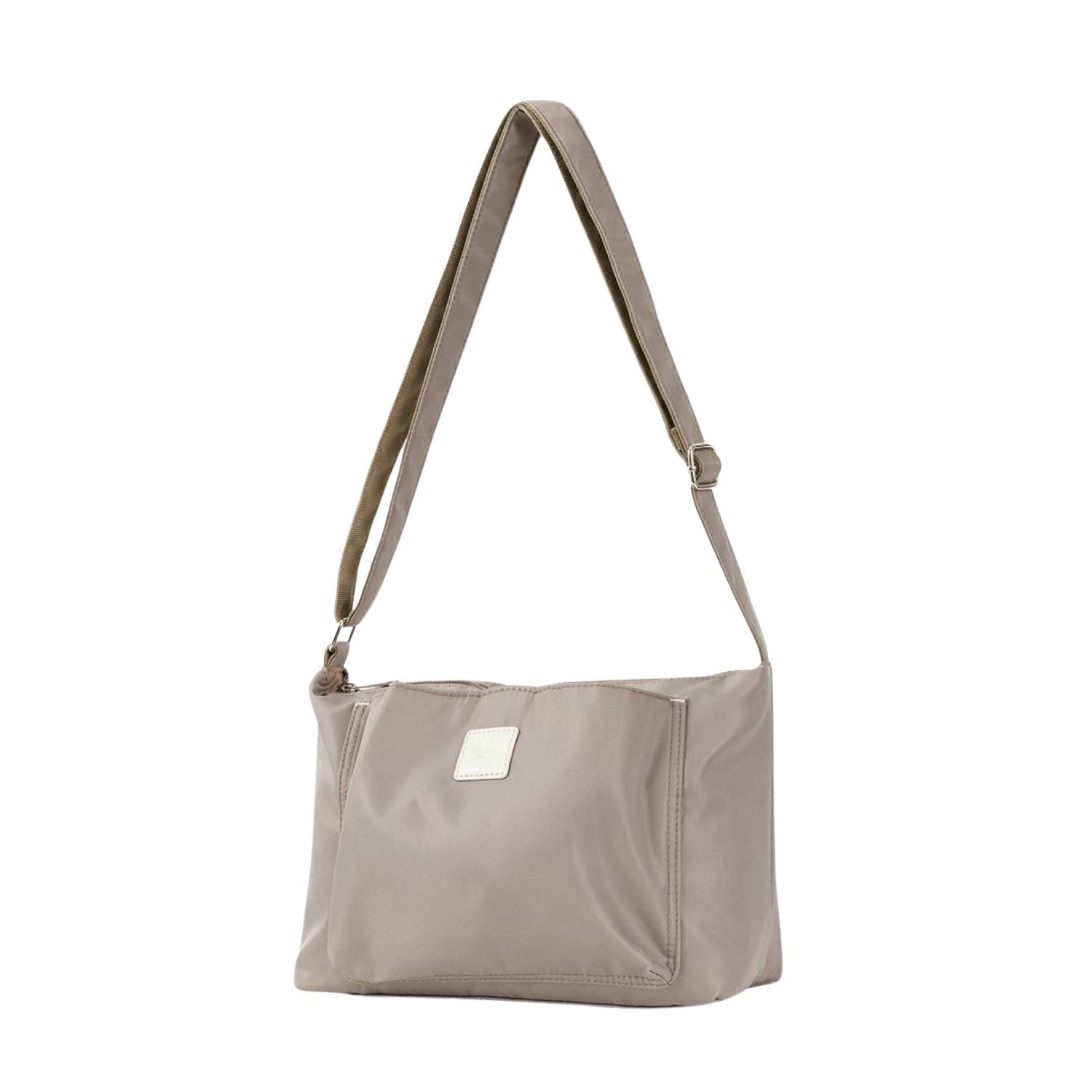 Legato Largo Antibacterial Shoulder Bag