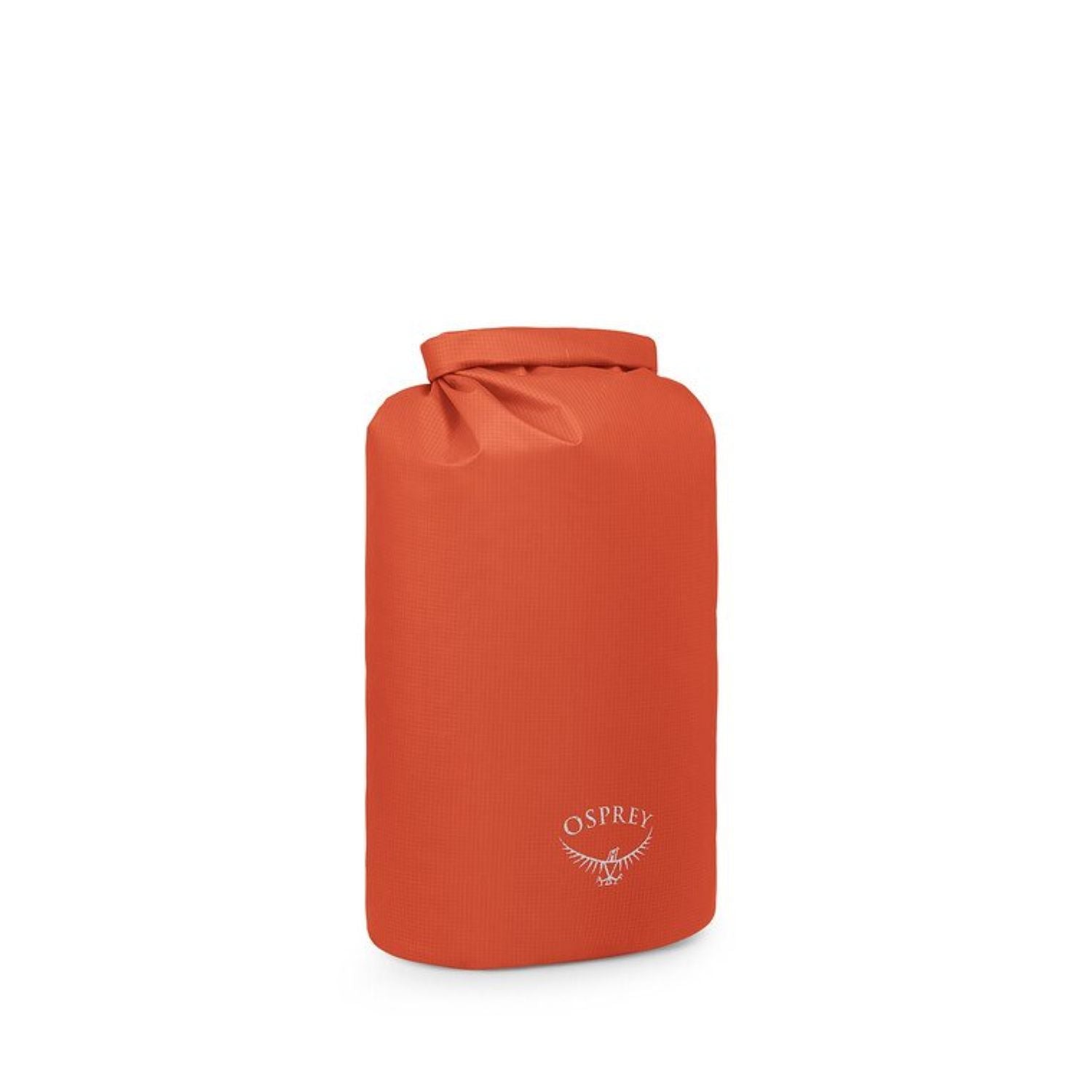 Osprey Wildwater Dry Bag 35 O/S | Bags, Dry Bags, Flash30, Osprey, Travel Accessories | Osprey-1